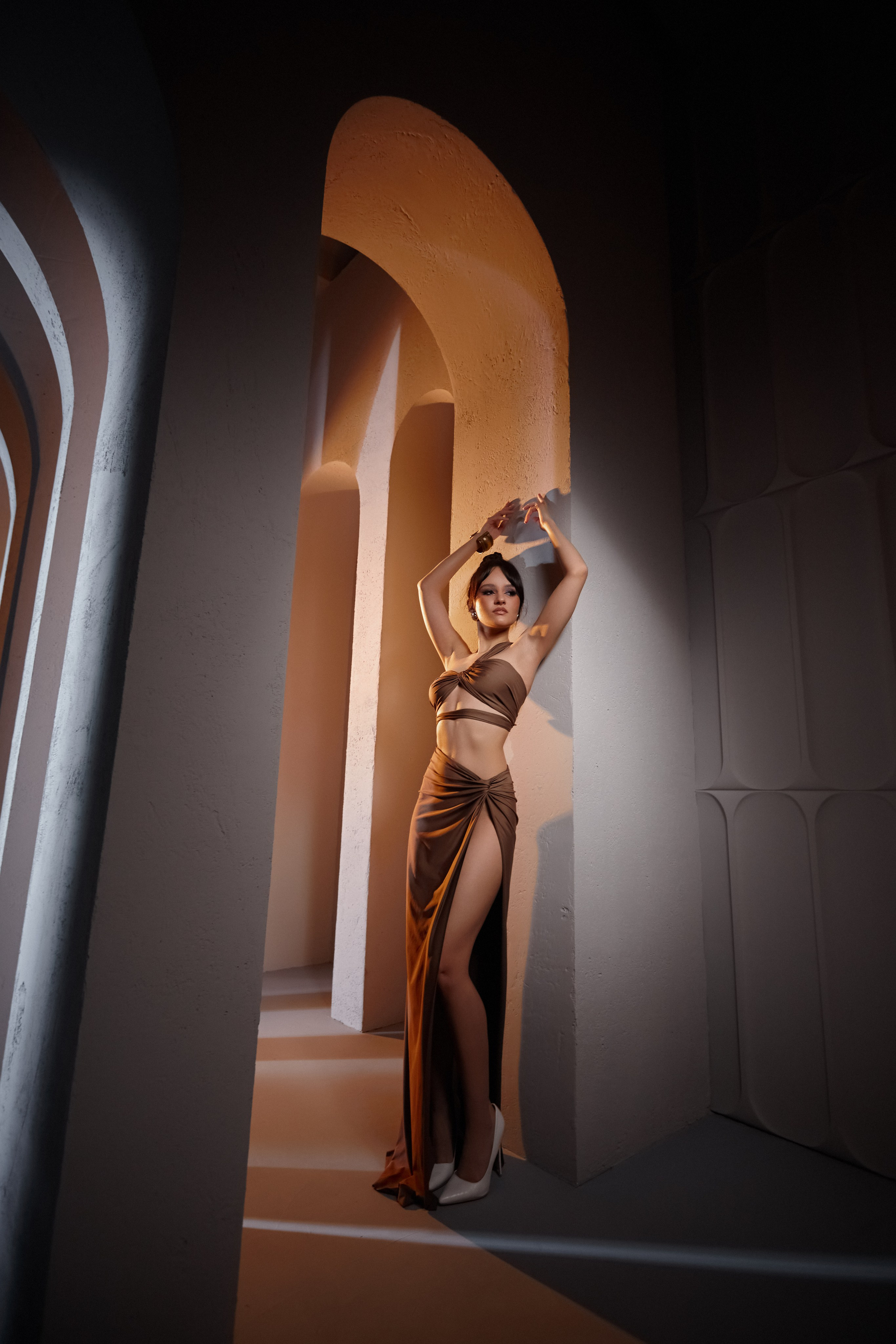 Женя. Tatya Lushchyk профессиональный фотограф в Минске. Фотосессия беременности и индивидуальные съемки