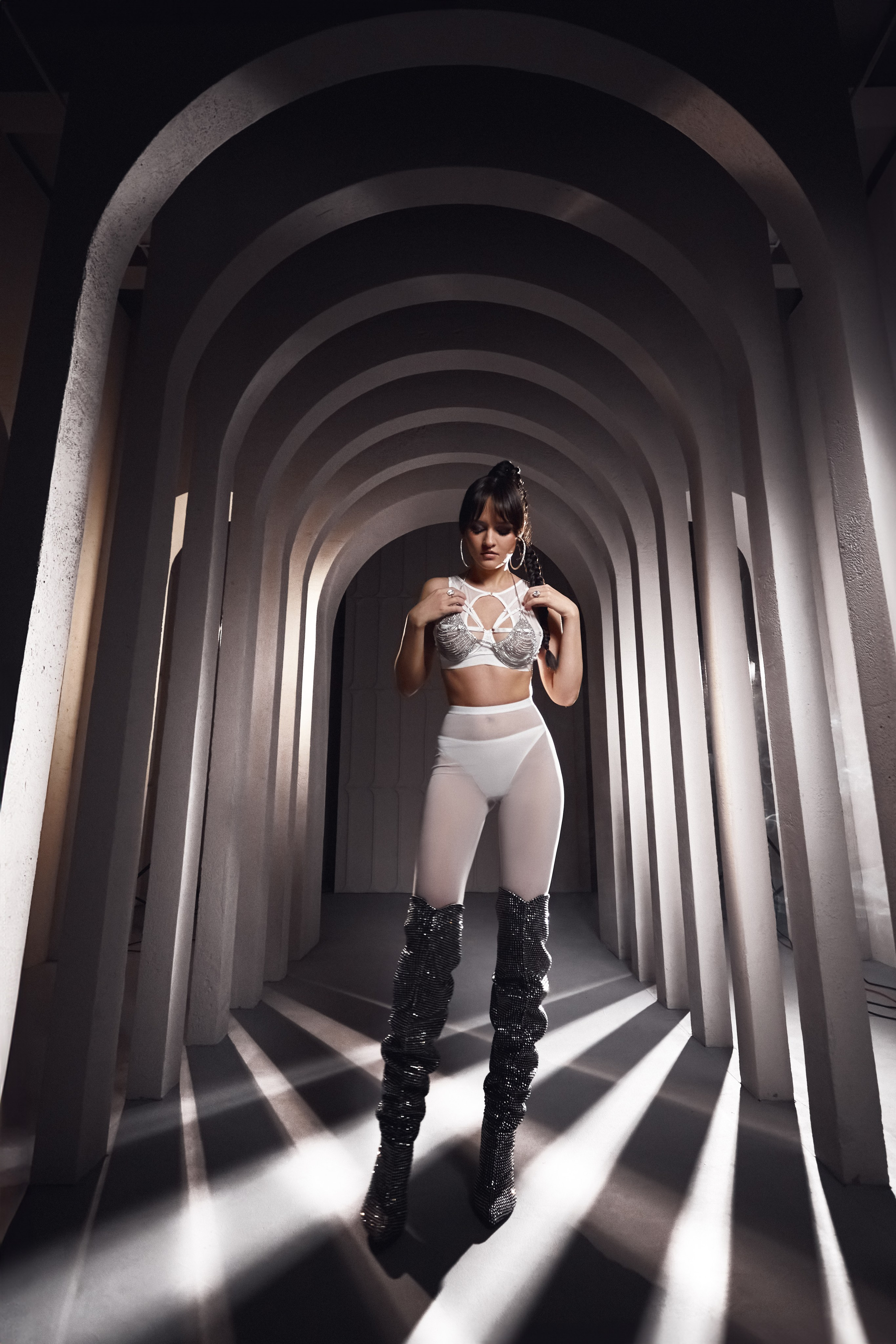 Женя. Tatya Lushchyk профессиональный фотограф в Минске. Фотосессия беременности и индивидуальные съемки