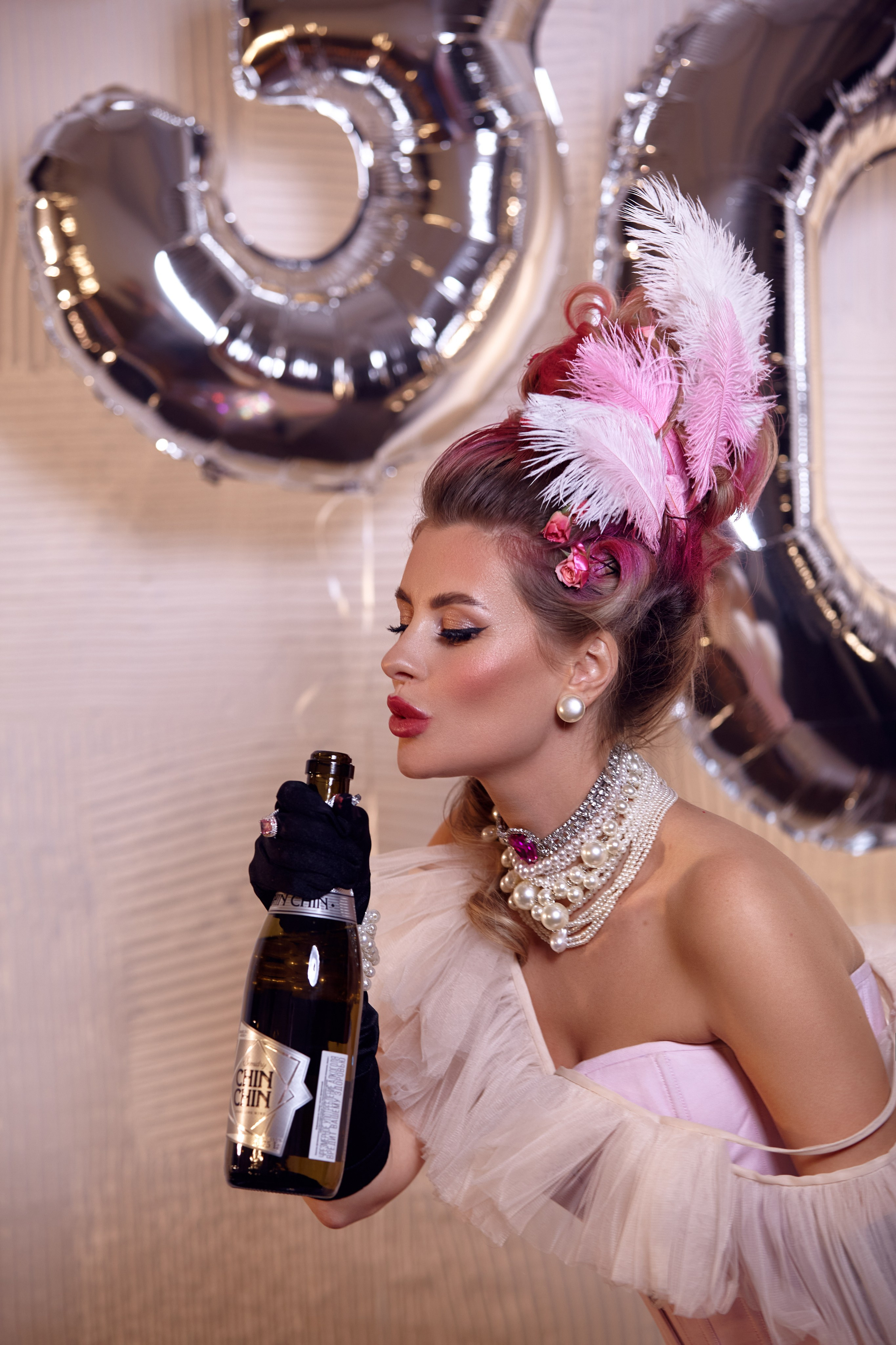 Валя ДР. Tatya Lushchyk профессиональный фотограф в Минске. Фотосессия беременности и индивидуальные съемки