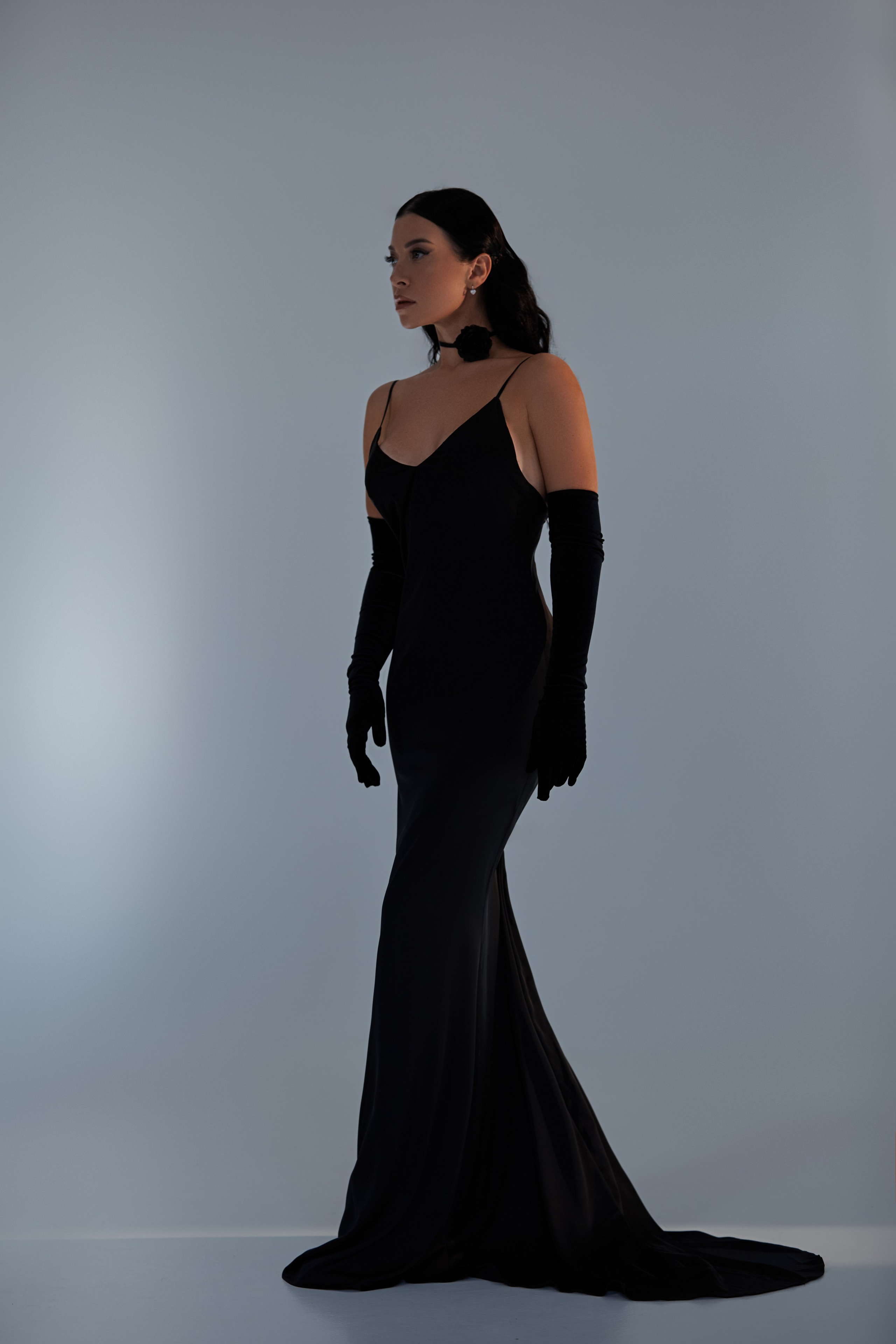 Аня. Tatya Lushchyk профессиональный фотограф в Минске. Фотосессия беременности и индивидуальные съемки