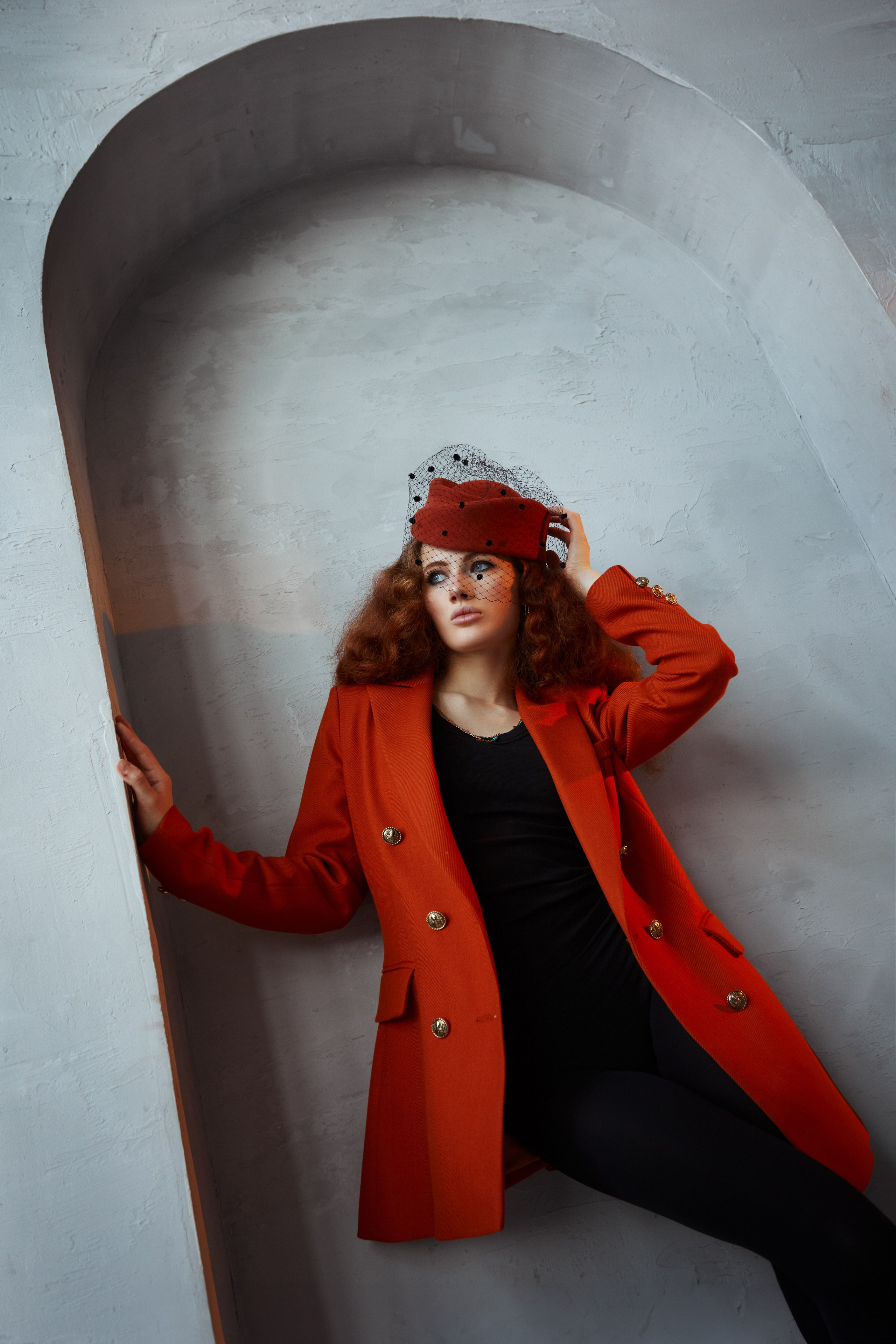 Анфиса. Tatya Lushchyk профессиональный фотограф в Минске. Фотосессия беременности и индивидуальные съемки