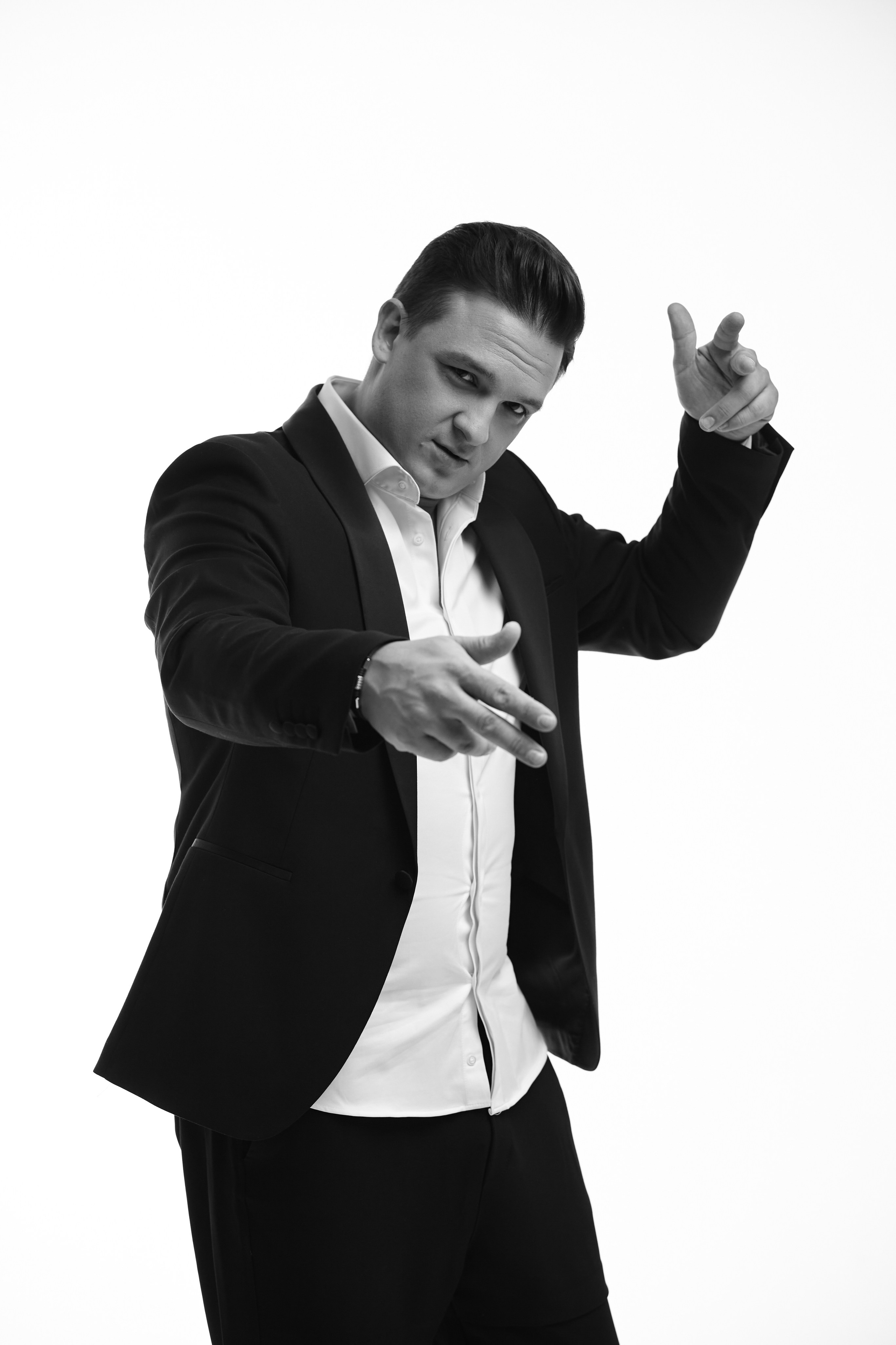 Сергей. Tatya Lushchyk профессиональный фотограф в Минске. Фотосессия беременности и индивидуальные съемки