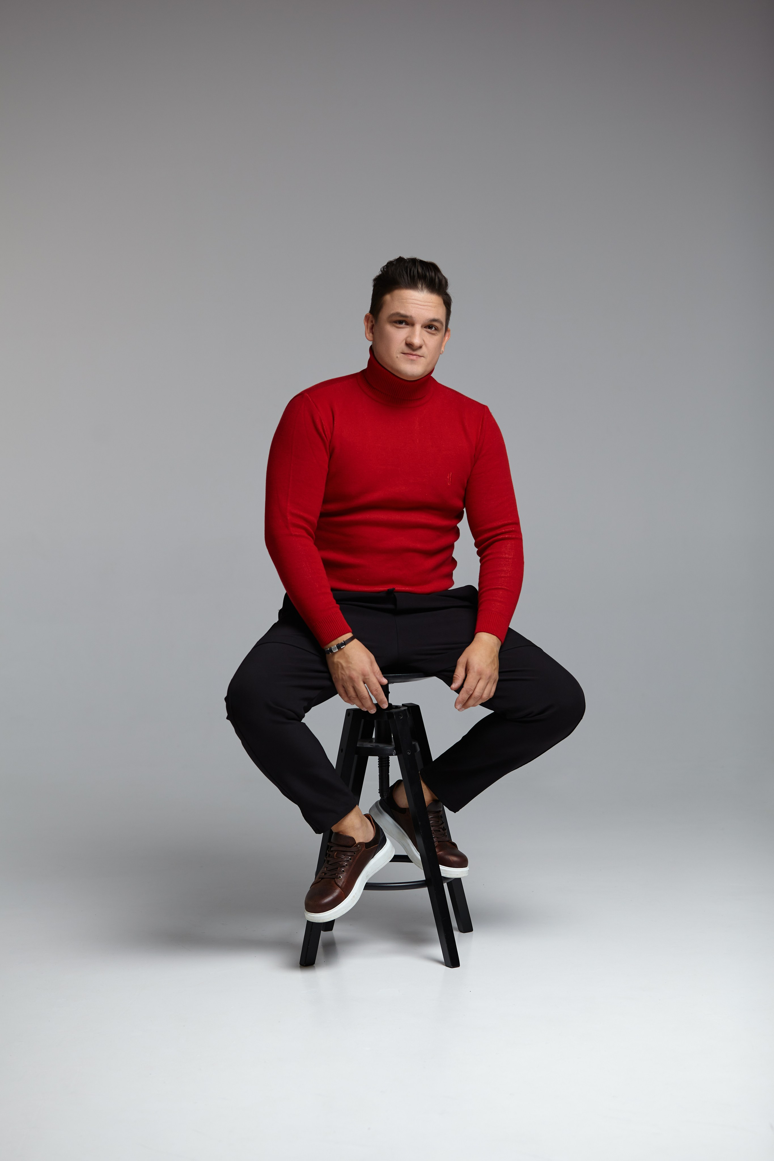 Сергей. Tatya Lushchyk профессиональный фотограф в Минске. Фотосессия беременности и индивидуальные съемки