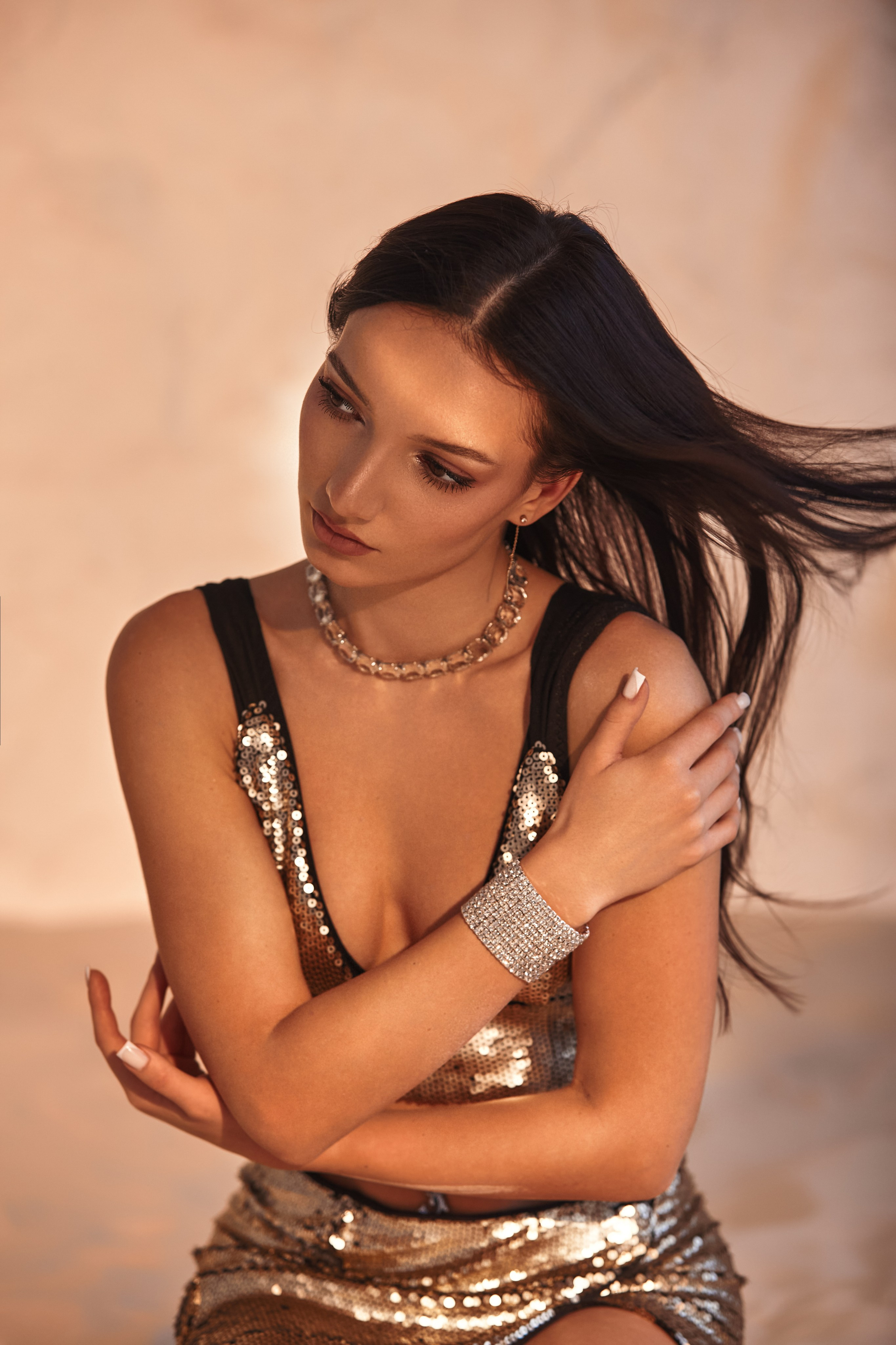 Элина. Tatya Lushchyk профессиональный фотограф в Минске. Фотосессия беременности и индивидуальные съемки