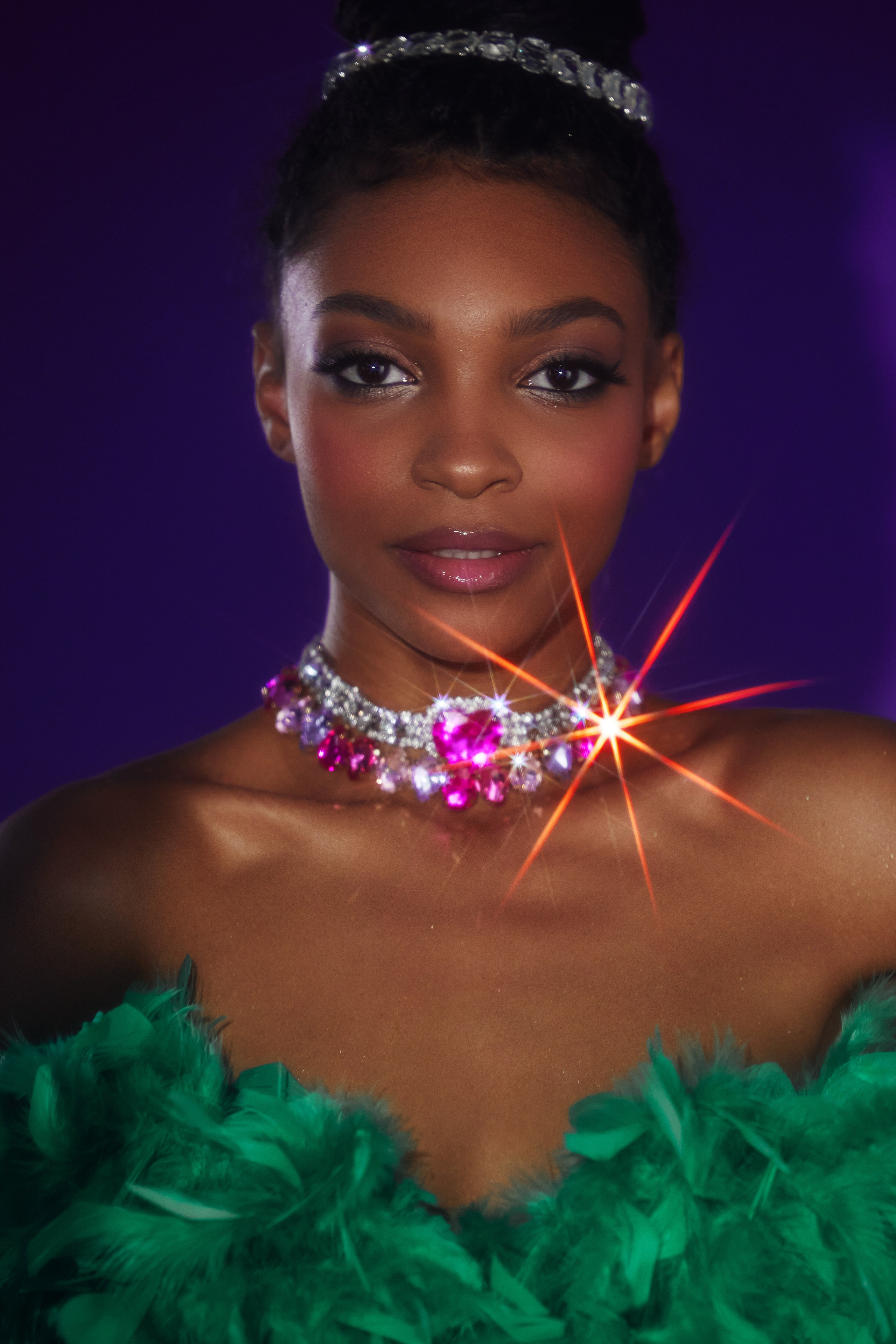 Мона. Tatya Lushchyk профессиональный фотограф в Минске. Фотосессия беременности и индивидуальные съемки