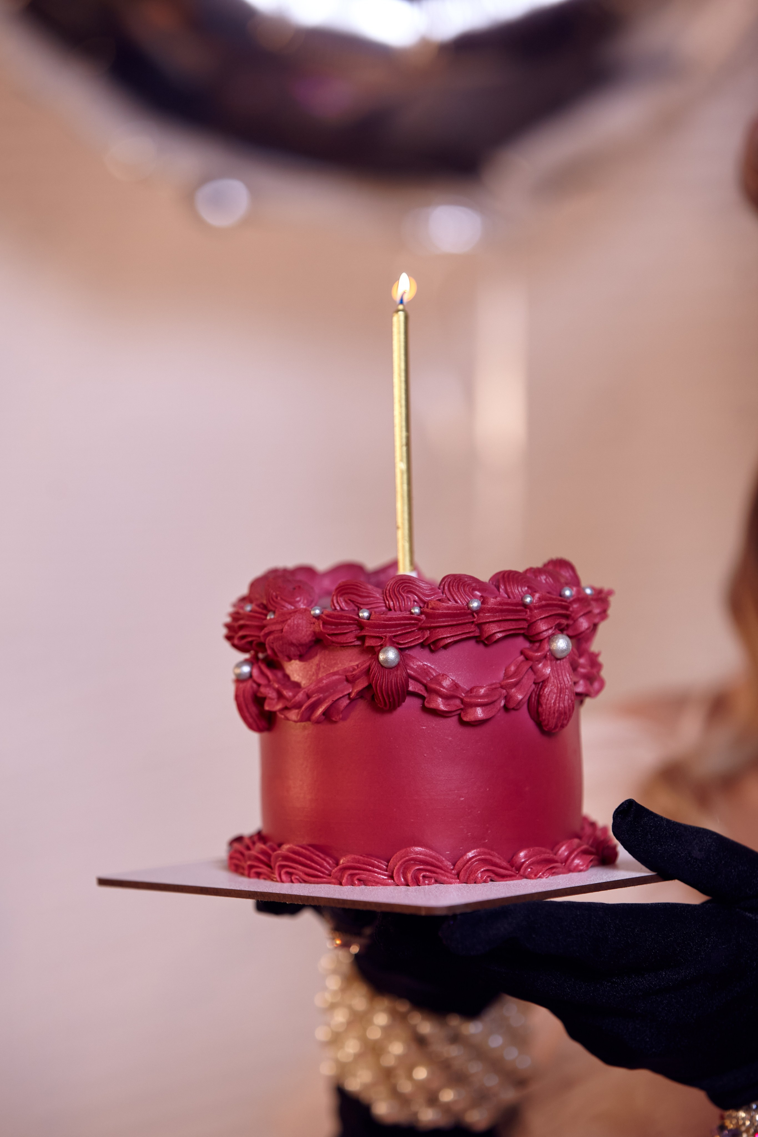 Валя ДР. Tatya Lushchyk профессиональный фотограф в Минске. Фотосессия беременности и индивидуальные съемки