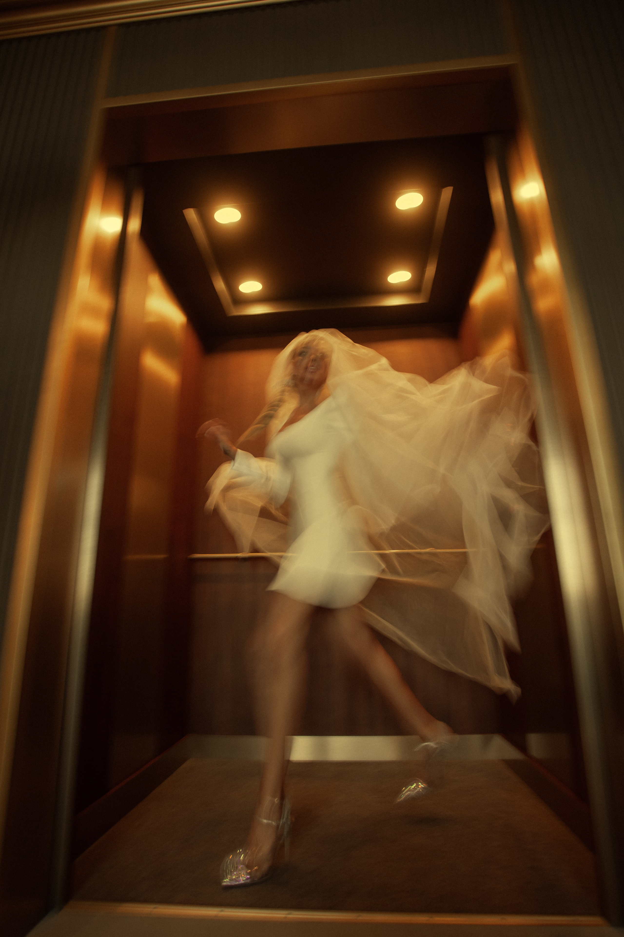 Стася. Tatya Lushchyk профессиональный фотограф в Минске. Фотосессия беременности и индивидуальные съемки