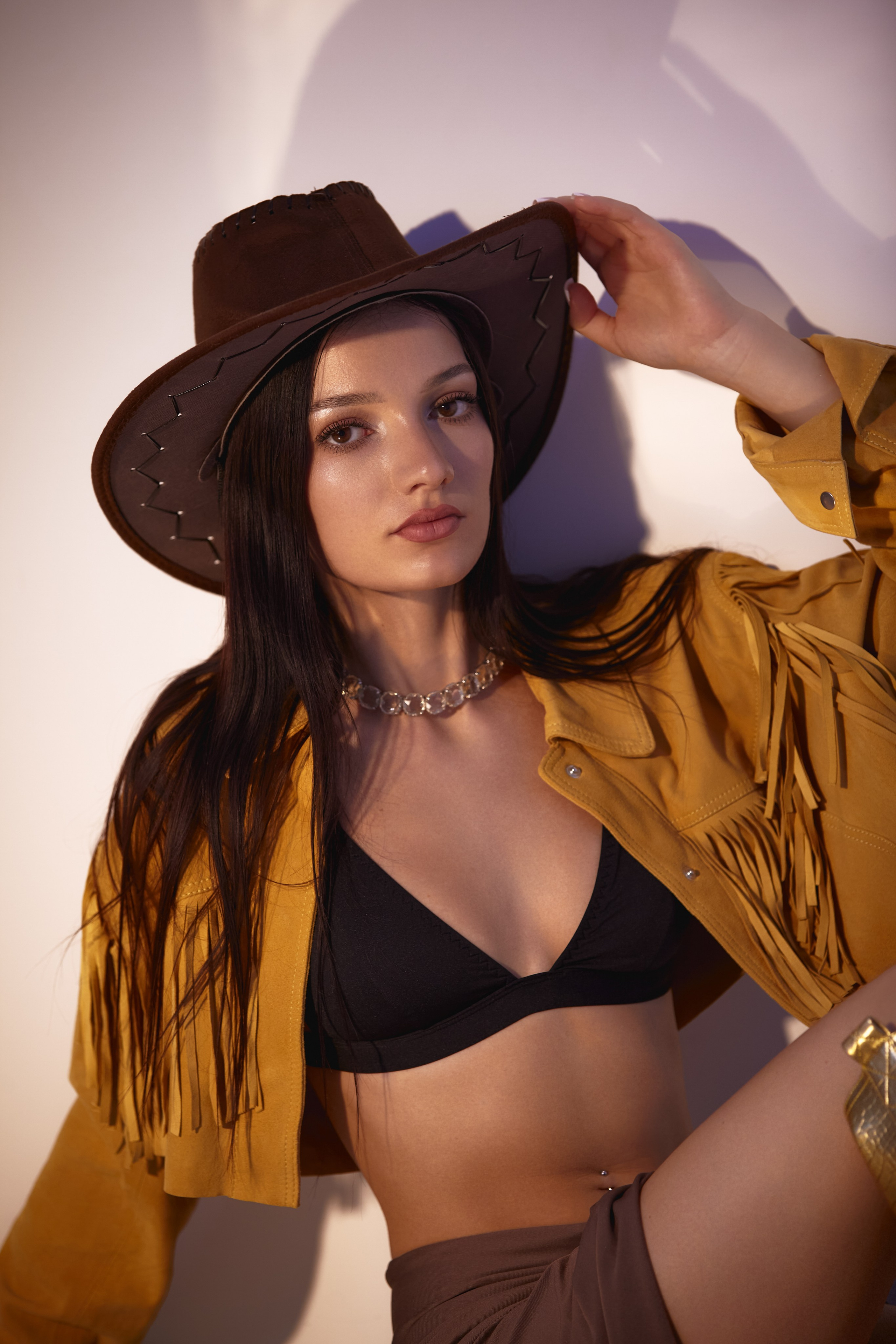 Элина. Tatya Lushchyk профессиональный фотограф в Минске. Фотосессия беременности и индивидуальные съемки