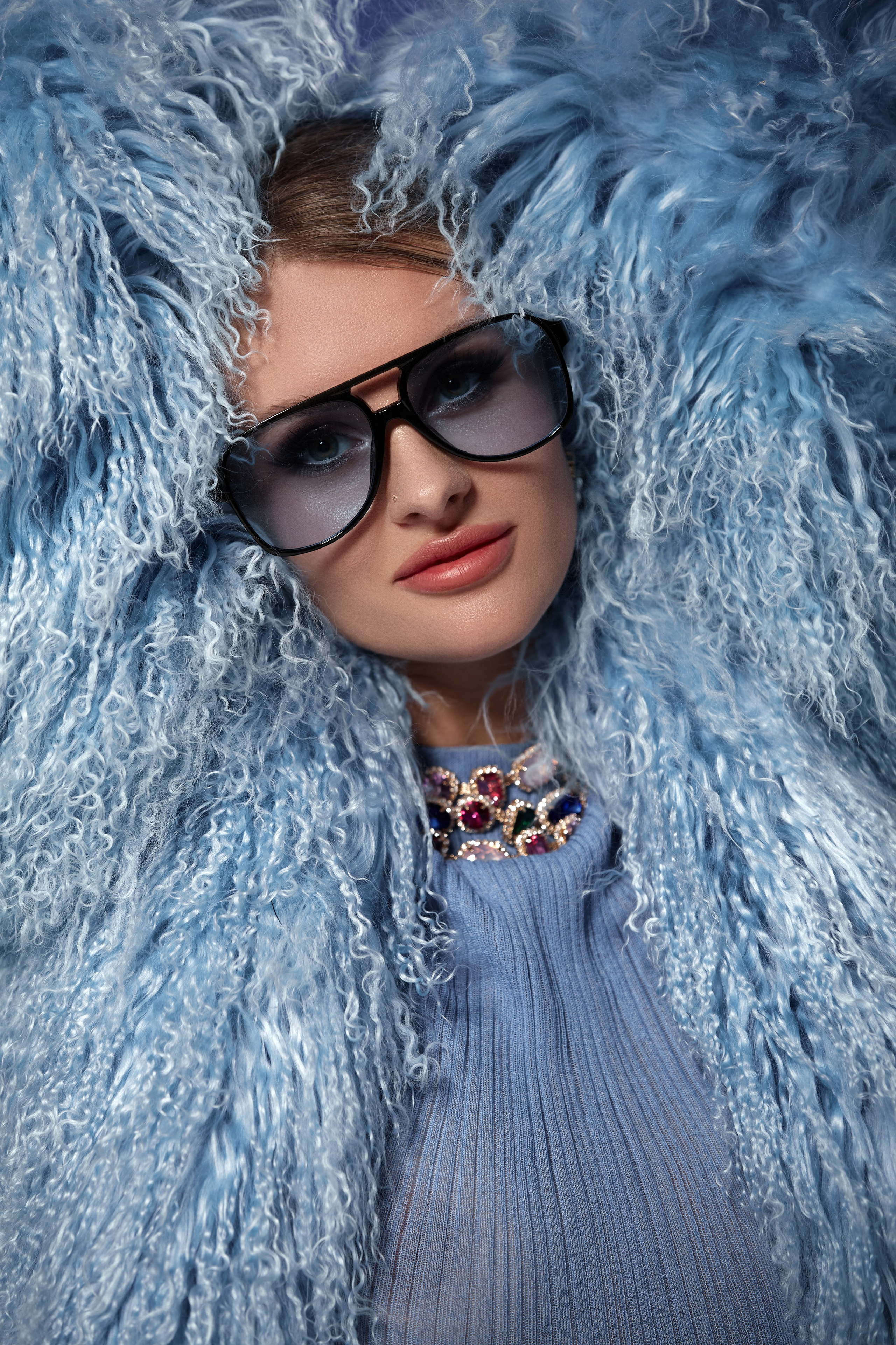 Валя. Tatya Lushchyk профессиональный фотограф в Минске. Фотосессия беременности и индивидуальные съемки