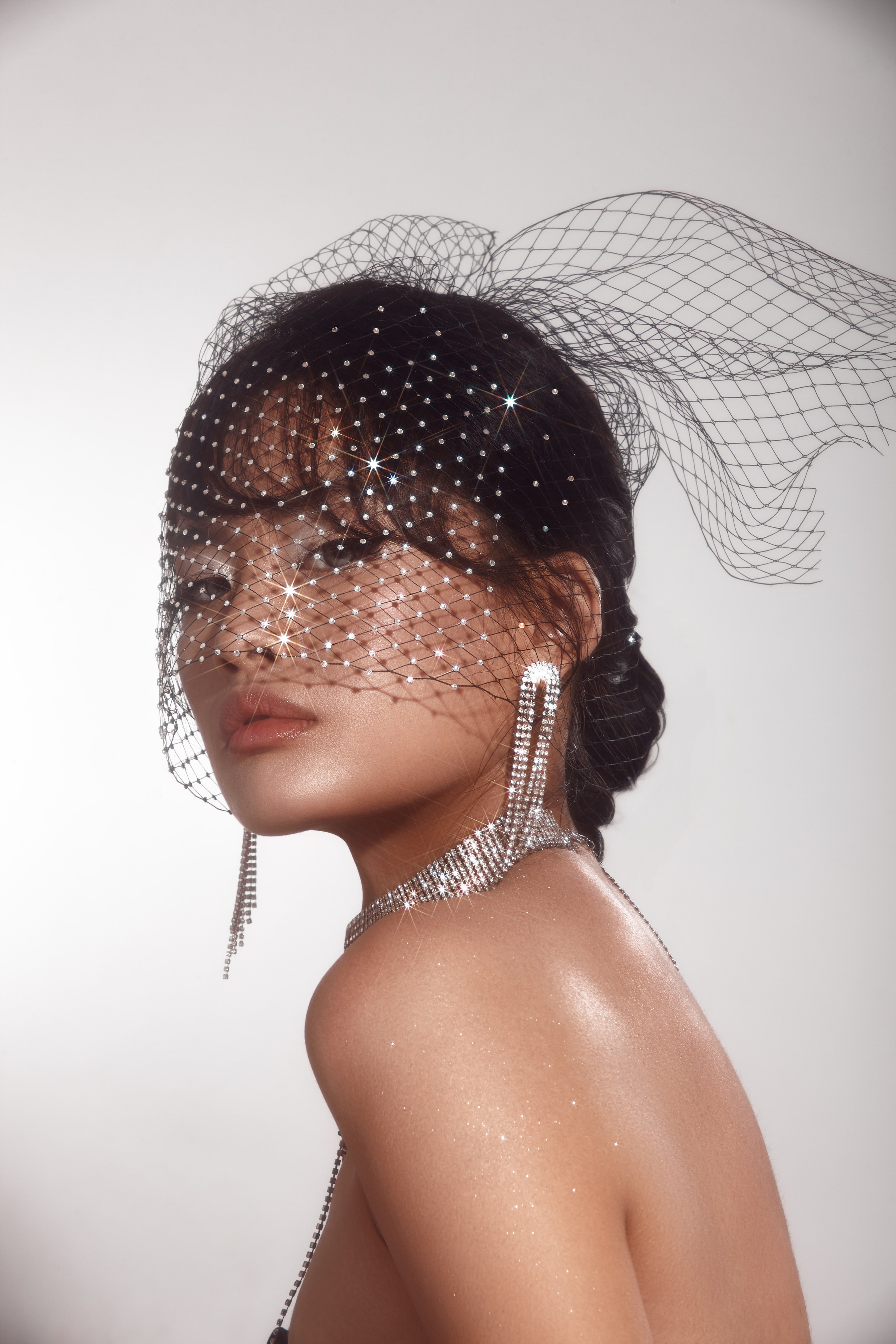 Tako. Tatya Lushchyk профессиональный фотограф в Минске. Фотосессия беременности и индивидуальные съемки