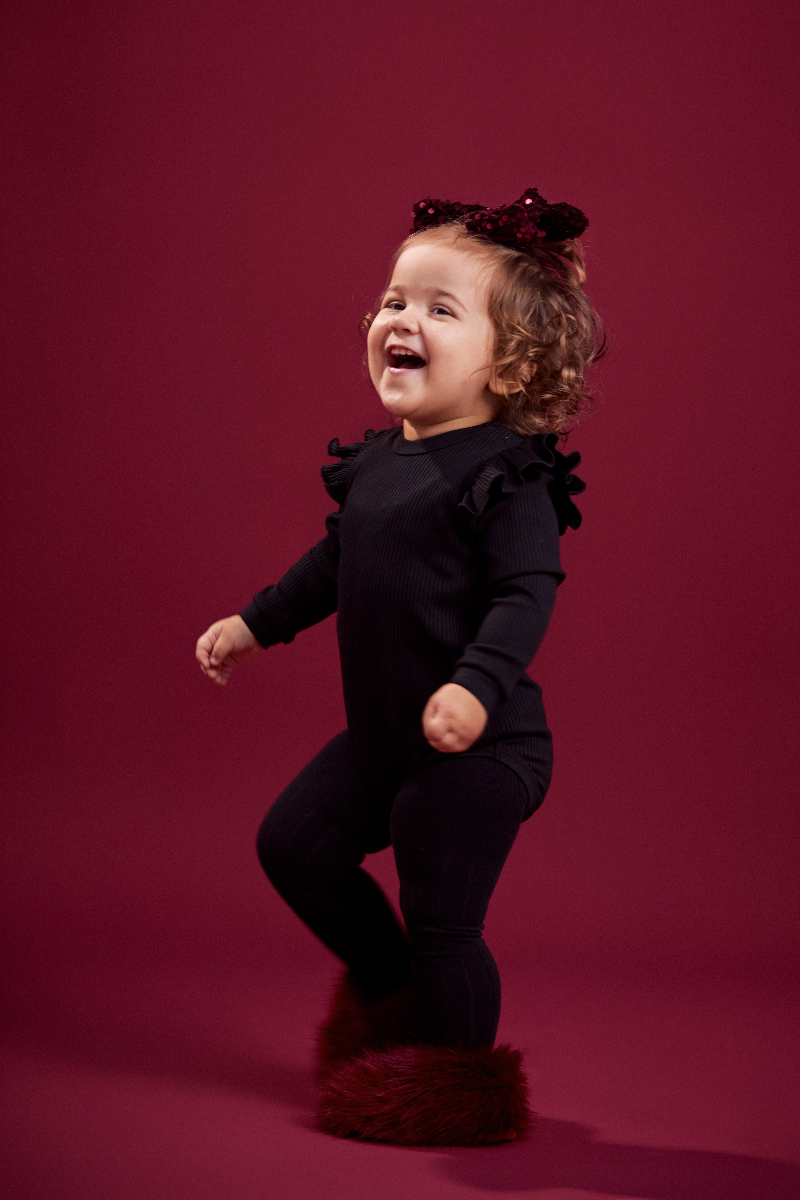 Образ для мамы/дочек. Tatya Lushchyk профессиональный фотограф в Минске. Фотосессия беременности и индивидуальные съемки