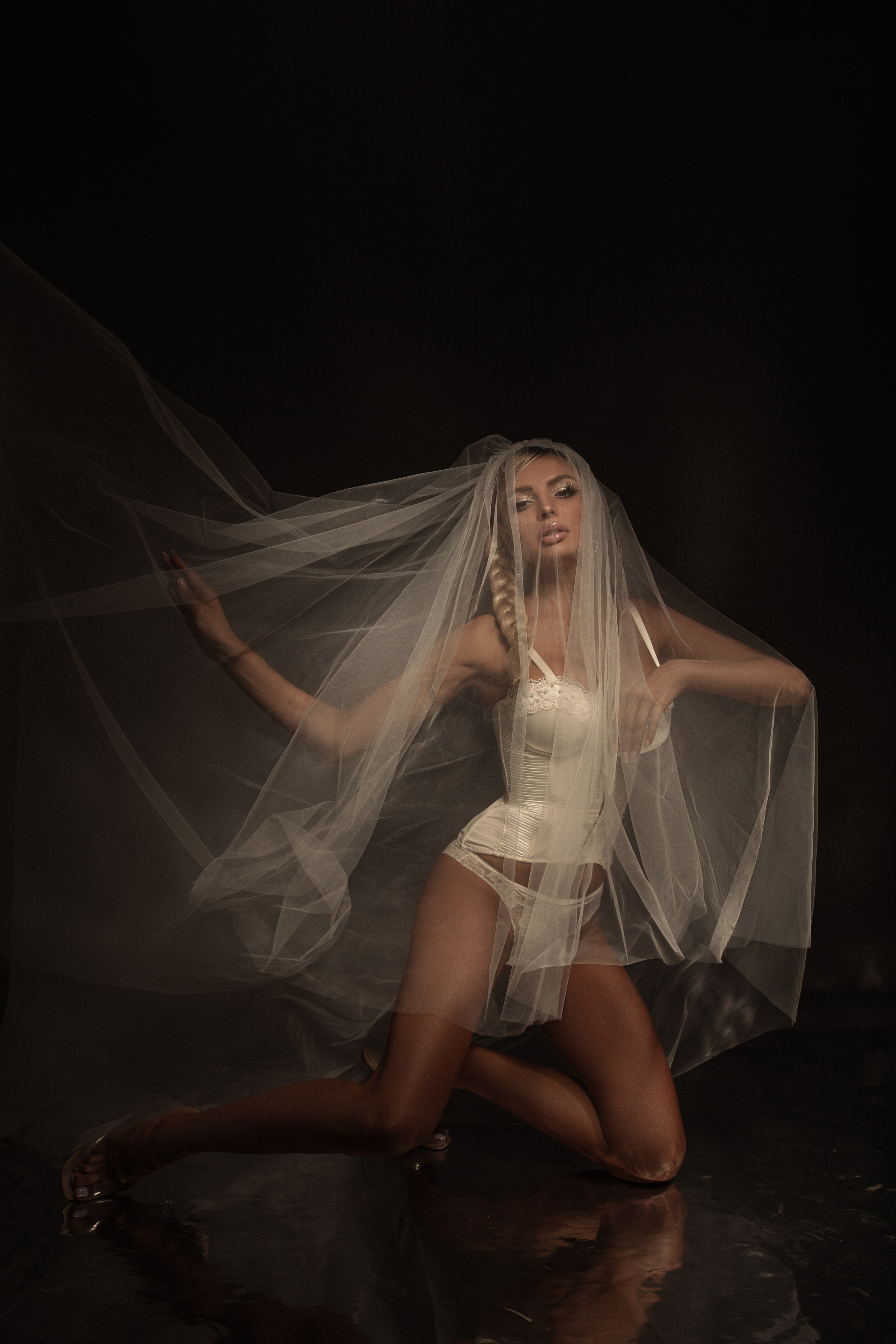 Стася. Tatya Lushchyk профессиональный фотограф в Минске. Фотосессия беременности и индивидуальные съемки