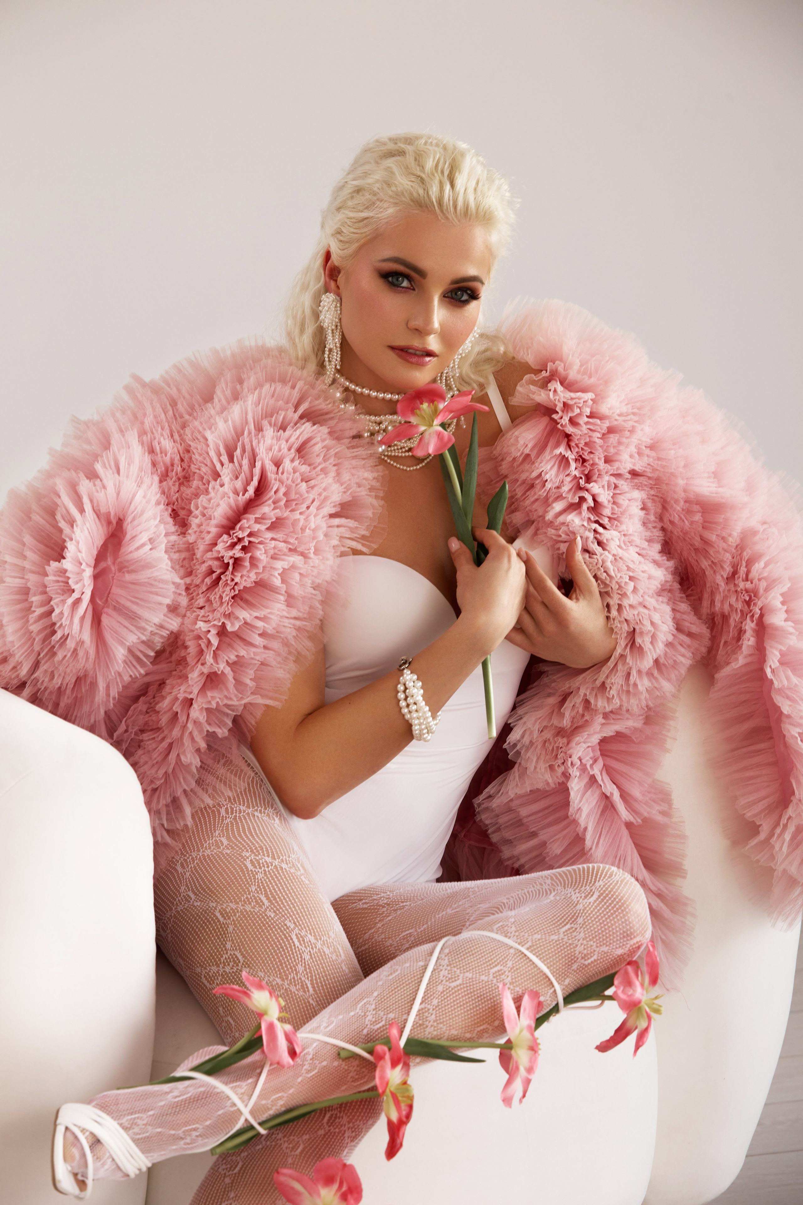 Лена. Tatya Lushchyk профессиональный фотограф в Минске. Фотосессия беременности и индивидуальные съемки