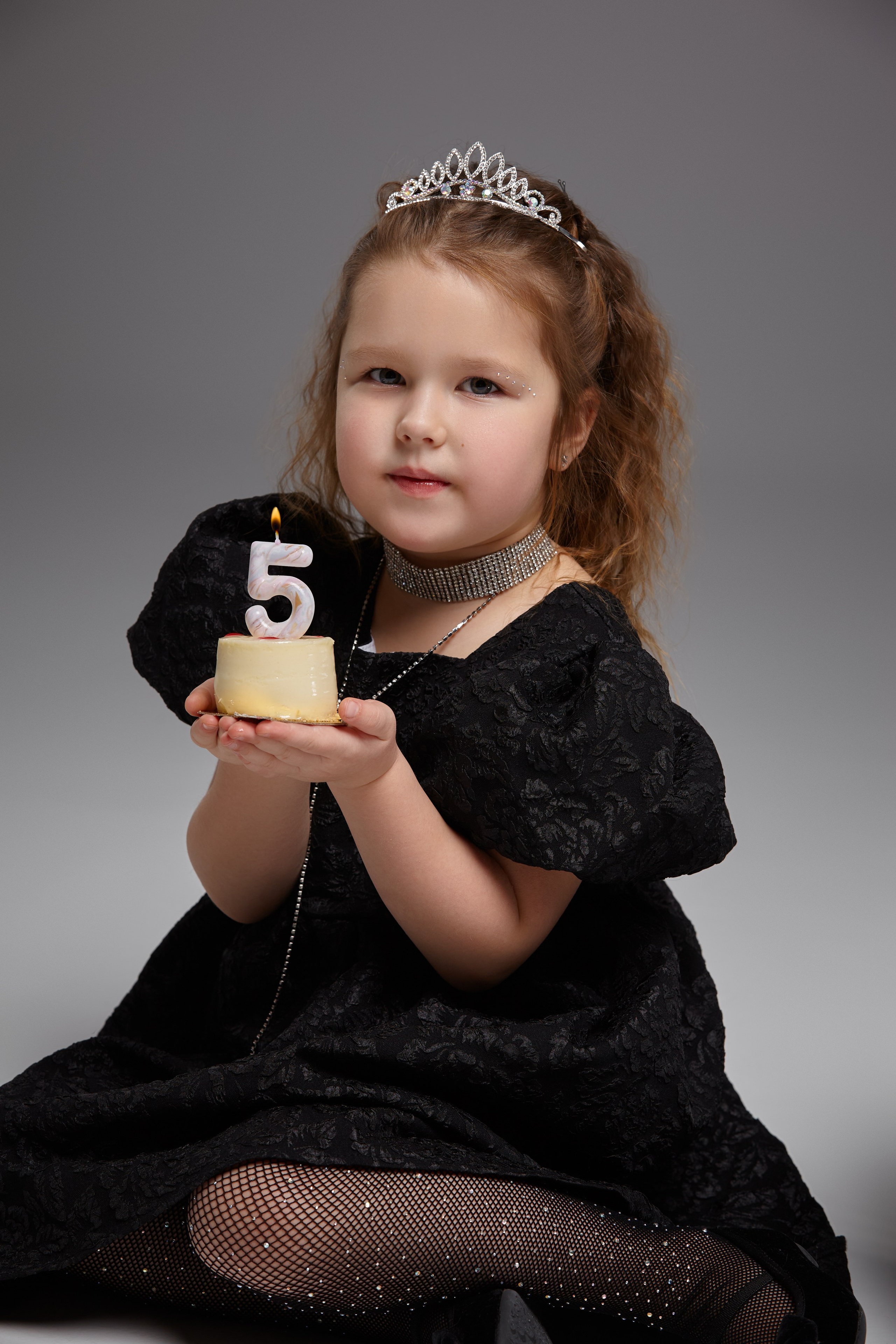 Полина и ее 5 лет. Tatya Lushchyk профессиональный фотограф в Минске. Фотосессия беременности и индивидуальные съемки