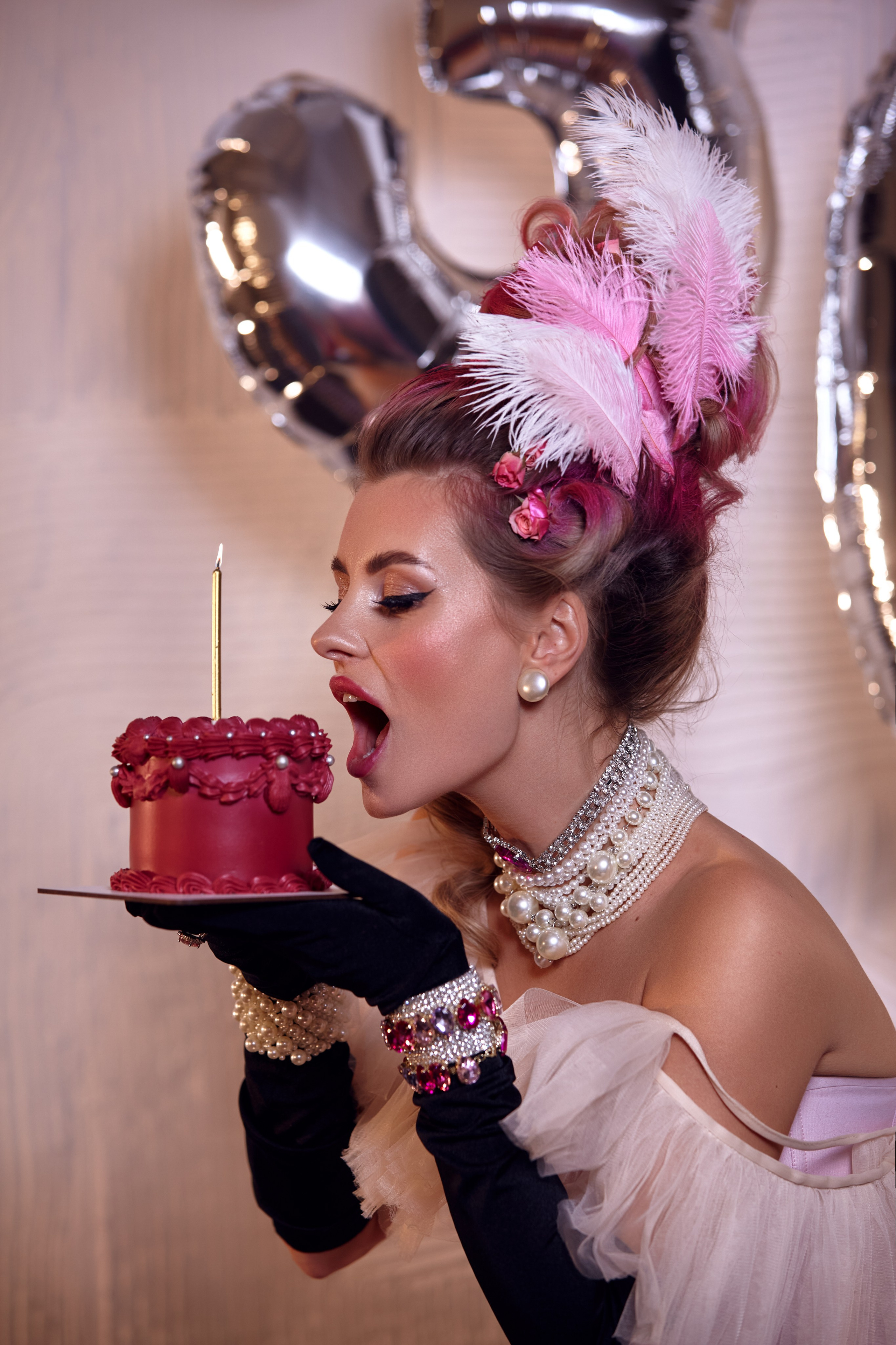 Валя ДР. Tatya Lushchyk профессиональный фотограф в Минске. Фотосессия беременности и индивидуальные съемки