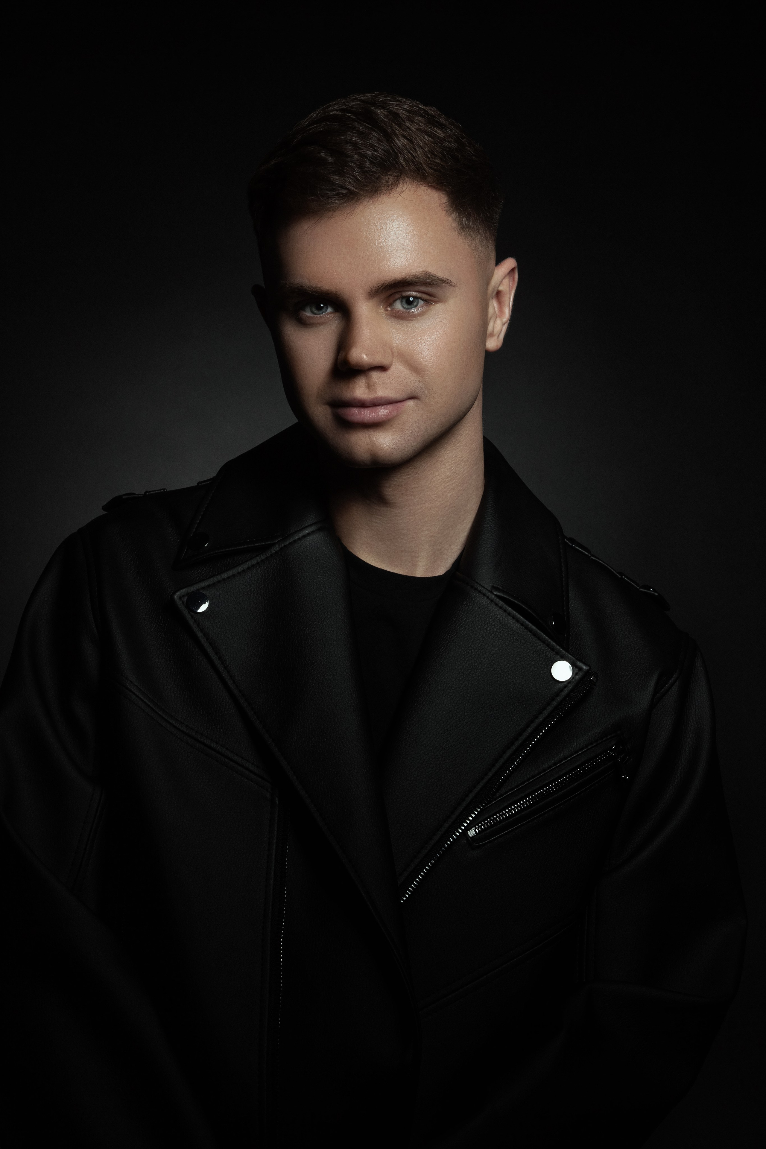 Илья. Tatya Lushchyk профессиональный фотограф в Минске. Фотосессия беременности и индивидуальные съемки