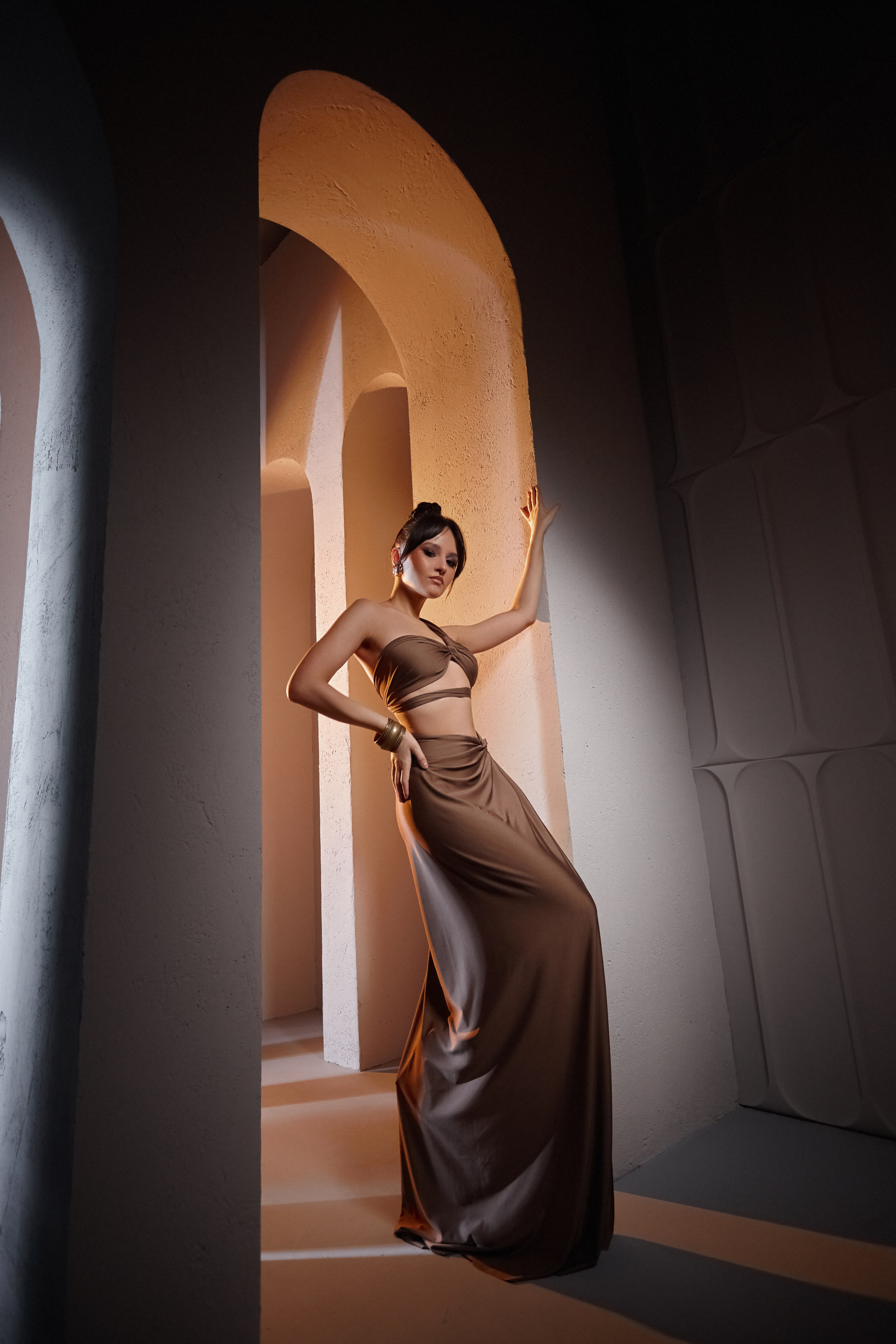 Женя. Tatya Lushchyk профессиональный фотограф в Минске. Фотосессия беременности и индивидуальные съемки