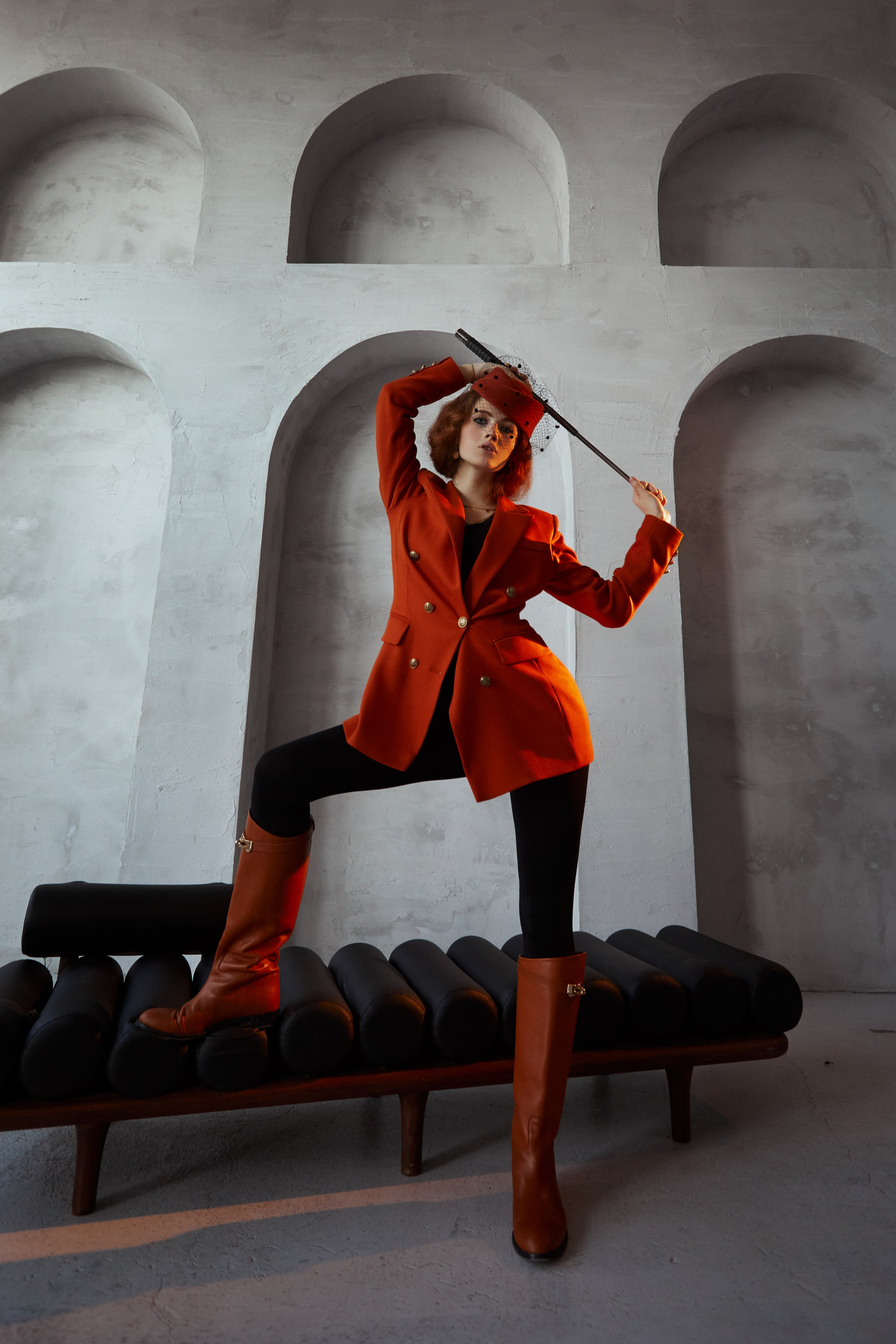 Анфиса. Tatya Lushchyk профессиональный фотограф в Минске. Фотосессия беременности и индивидуальные съемки