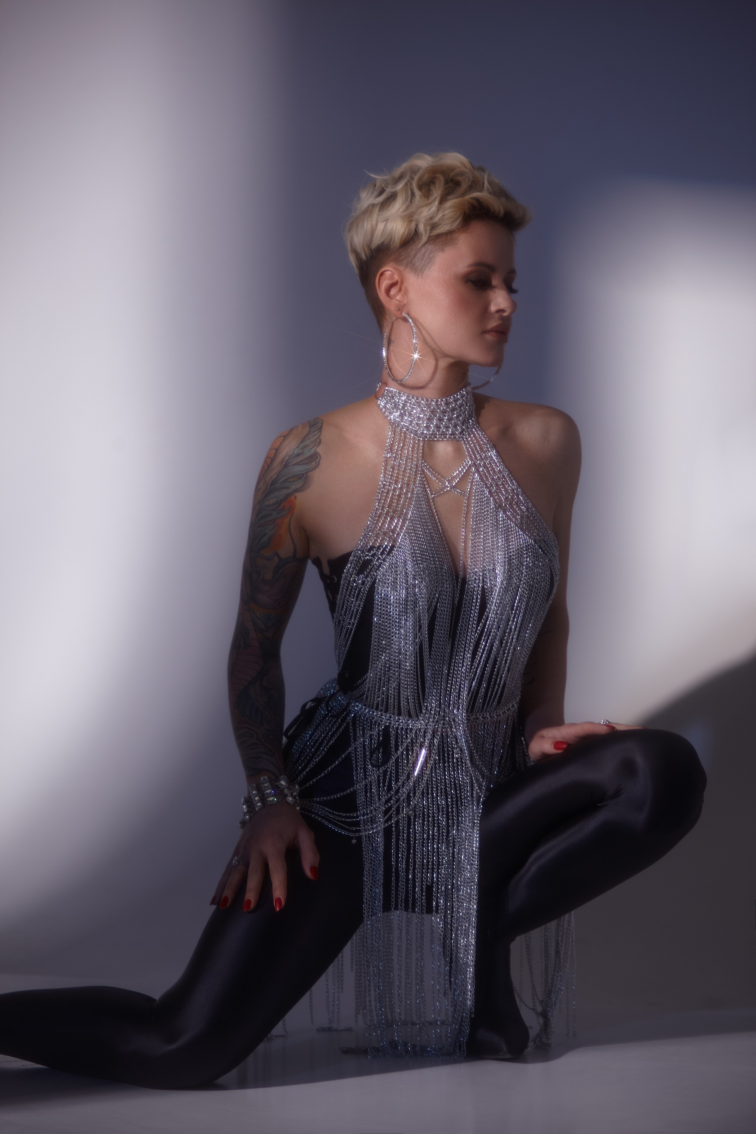 Наташа. Tatya Lushchyk профессиональный фотограф в Минске. Фотосессия беременности и индивидуальные съемки