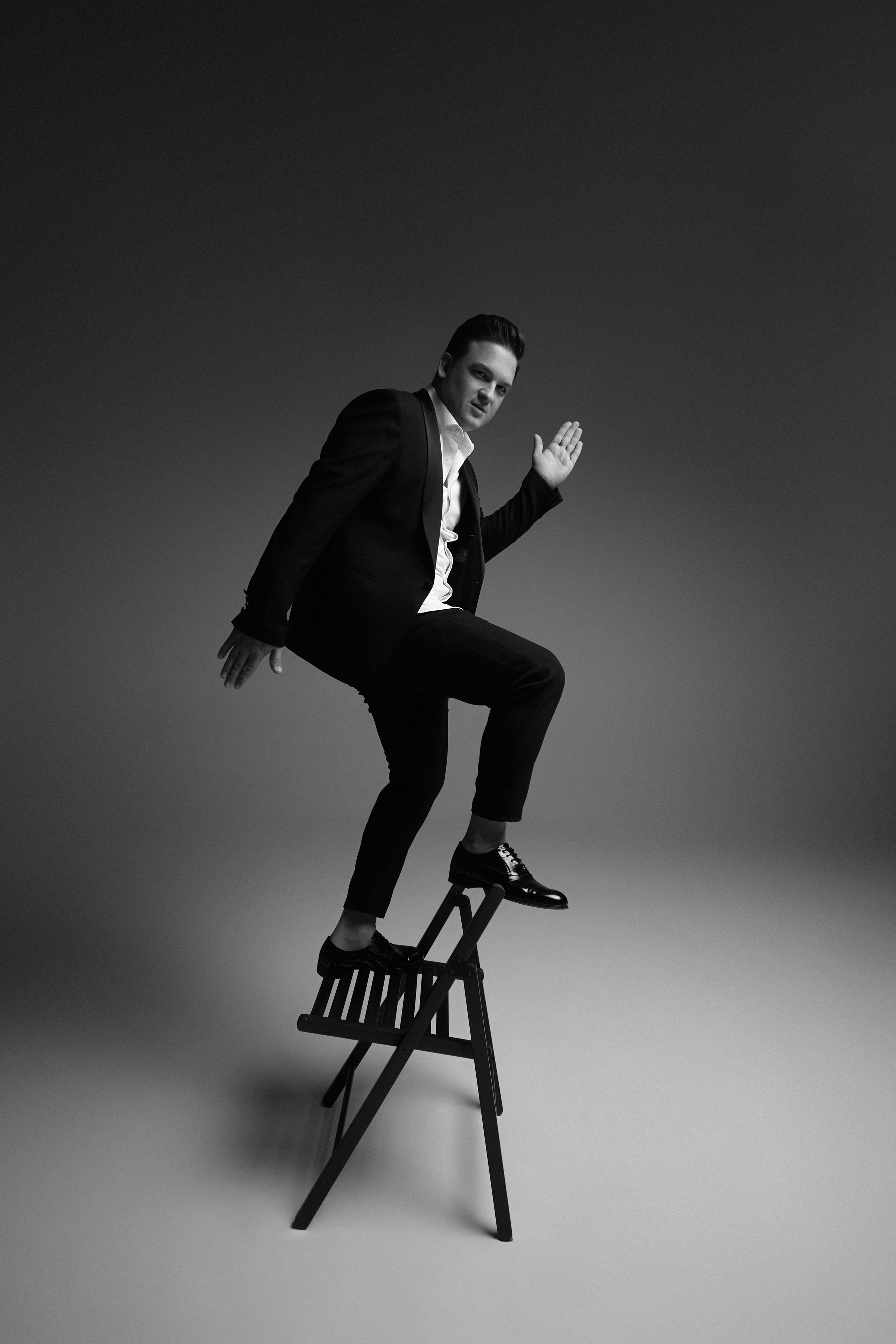 Сергей. Tatya Lushchyk профессиональный фотограф в Минске. Фотосессия беременности и индивидуальные съемки