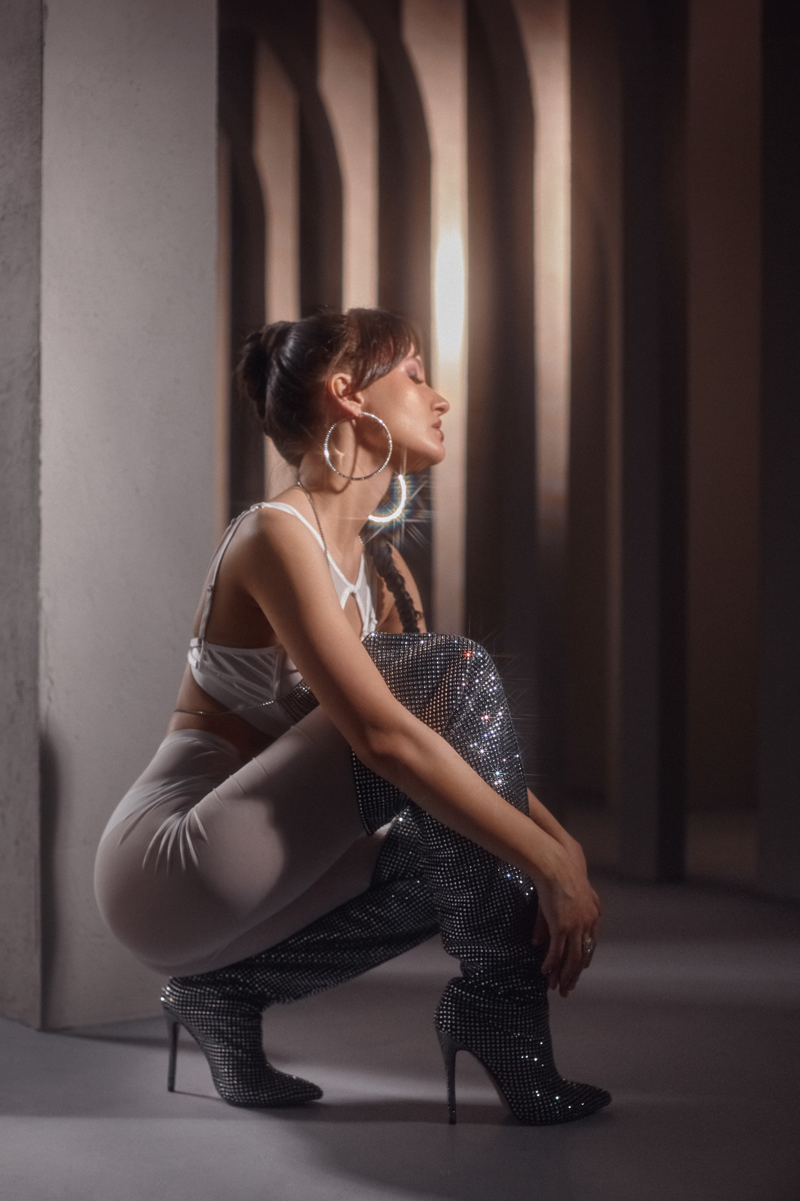 Женя. Tatya Lushchyk профессиональный фотограф в Минске. Фотосессия беременности и индивидуальные съемки