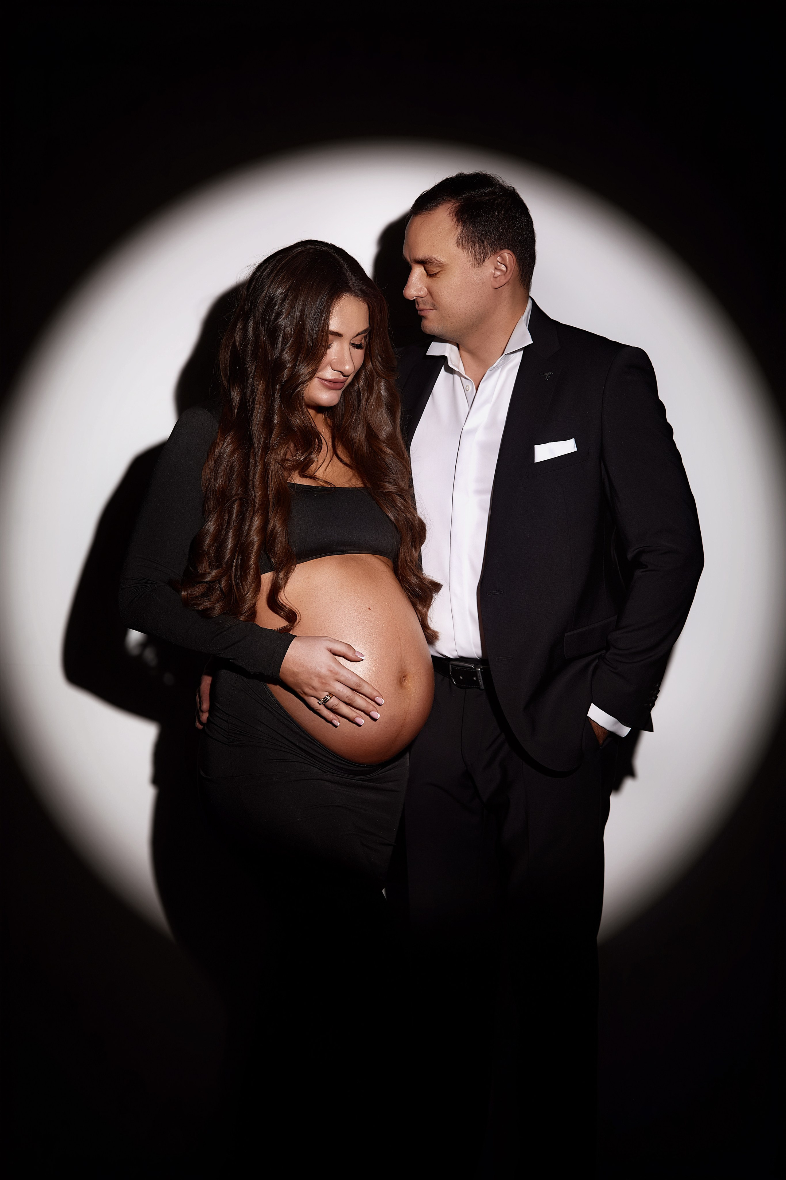 БЕРЕМЕННОСТЬ. Tatya Lushchyk профессиональный фотограф в Минске. Фотосессия беременности и индивидуальные съемки