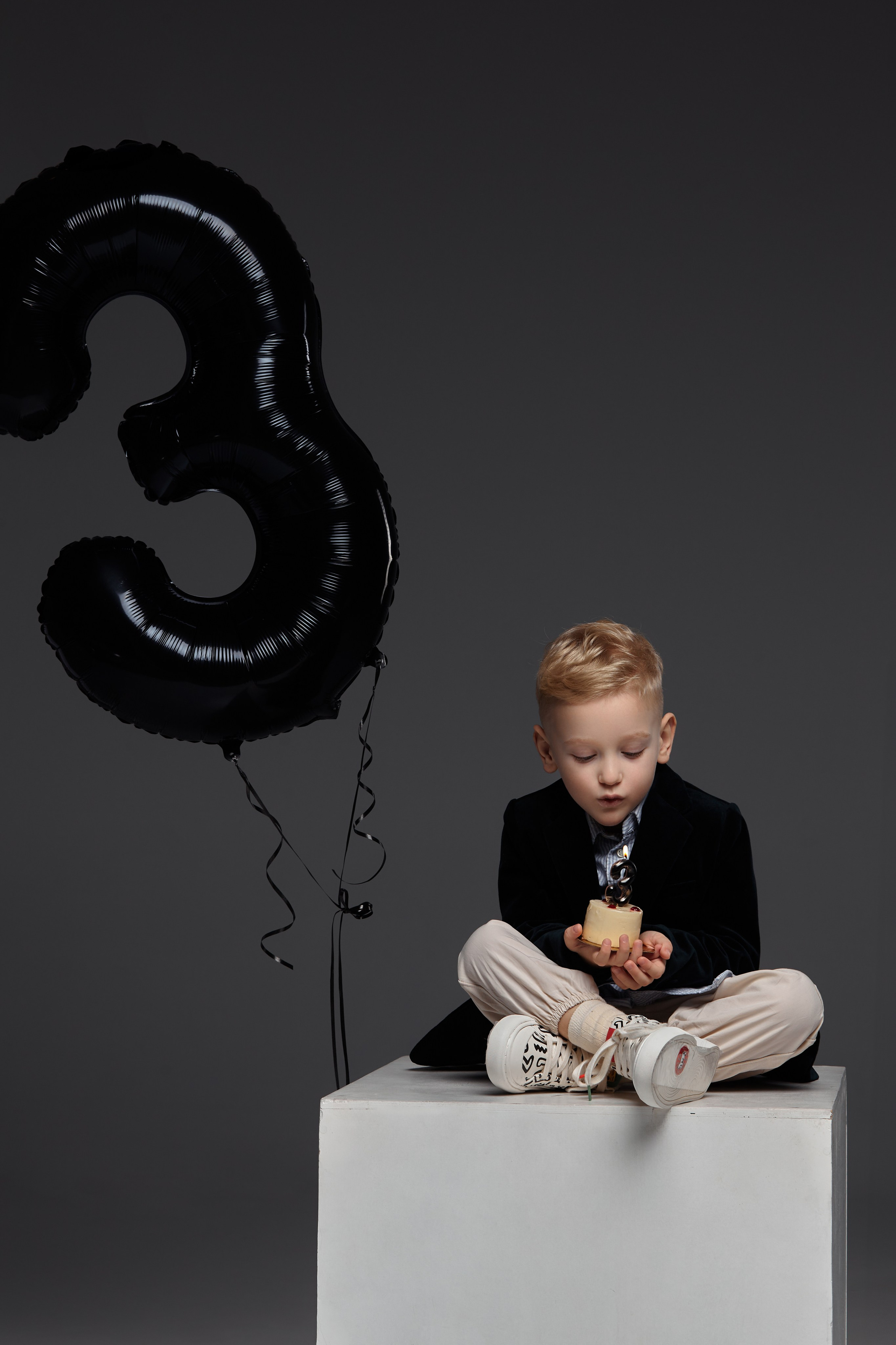 Тимур и его 3 годика. Tatya Lushchyk профессиональный фотограф в Минске. Фотосессия беременности и индивидуальные съемки