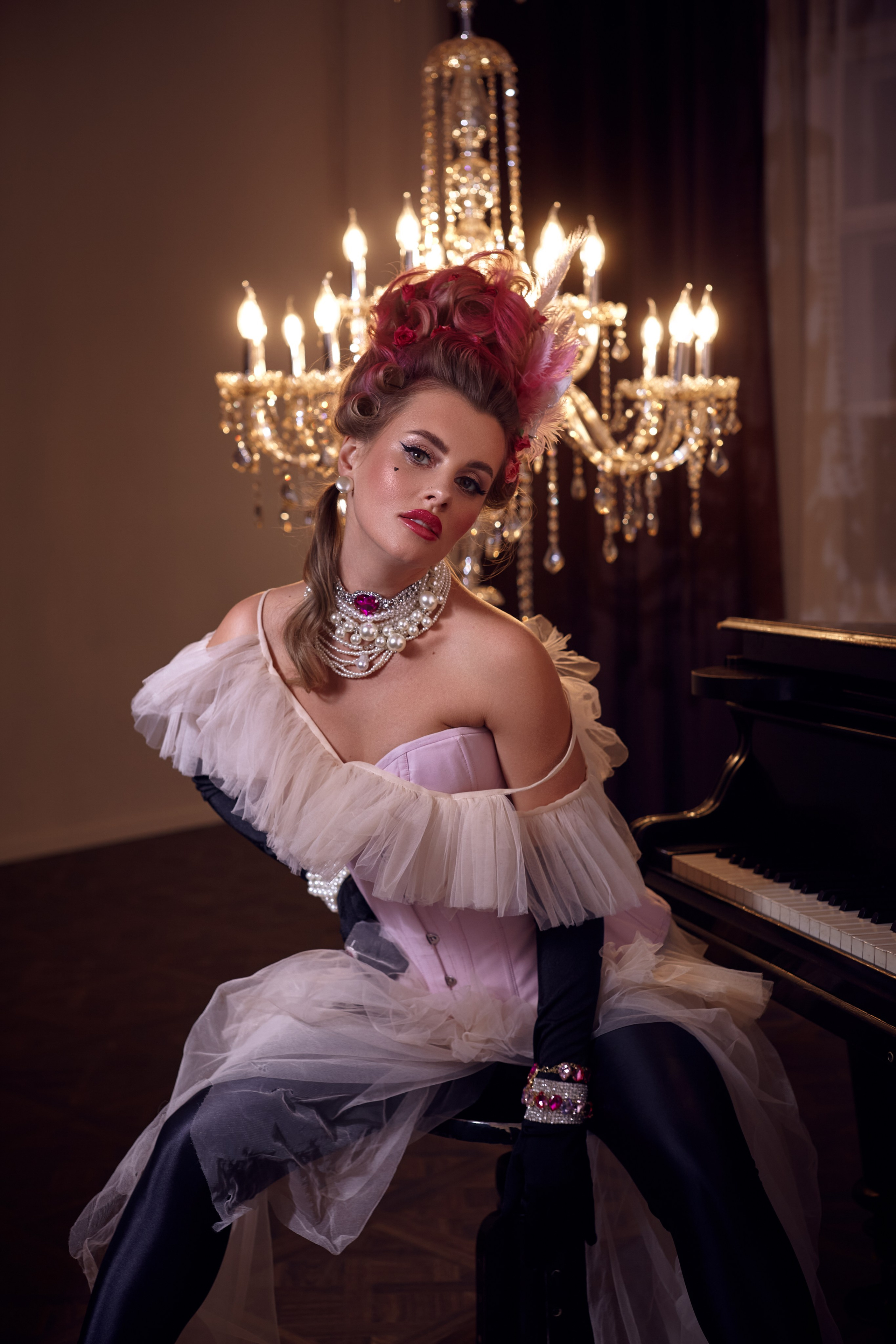 Валя ДР. Tatya Lushchyk профессиональный фотограф в Минске. Фотосессия беременности и индивидуальные съемки