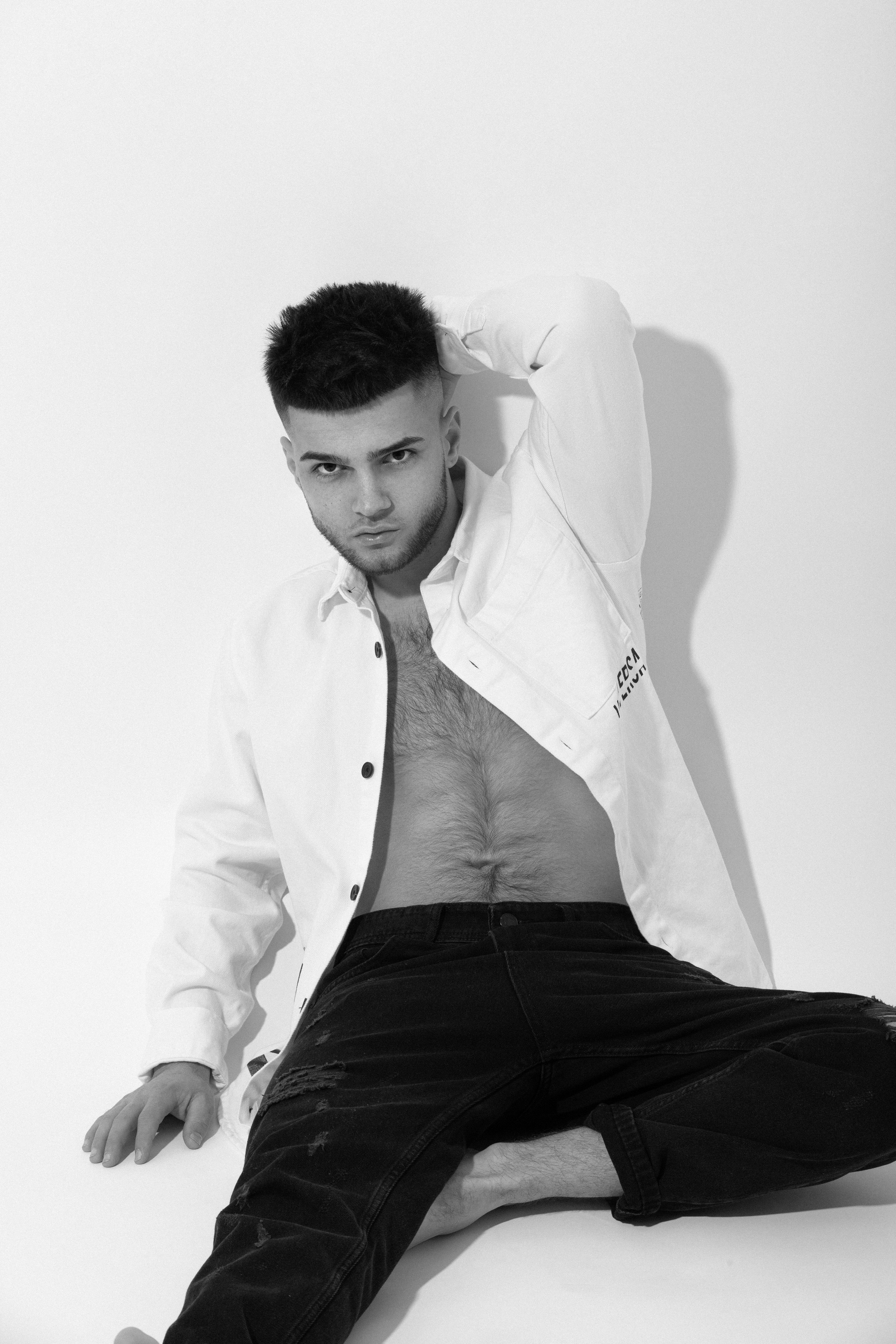 Павел. Tatya Lushchyk профессиональный фотограф в Минске. Фотосессия беременности и индивидуальные съемки