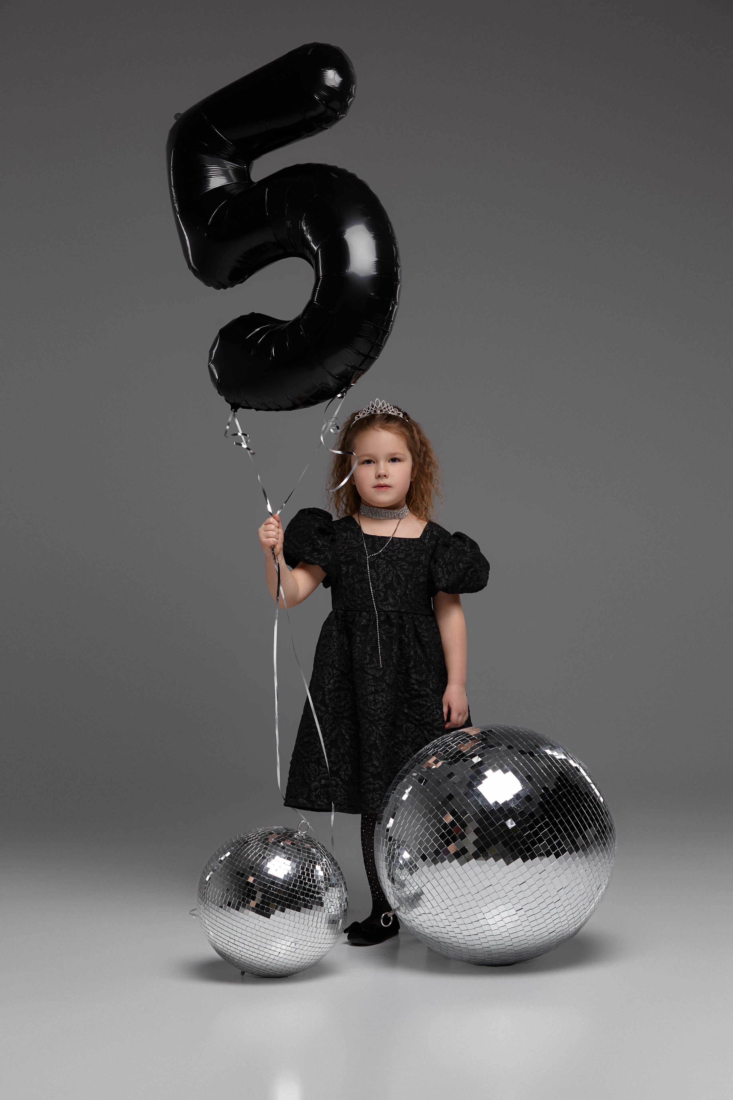 Полина и ее 5 лет. Tatya Lushchyk профессиональный фотограф в Минске. Фотосессия беременности и индивидуальные съемки