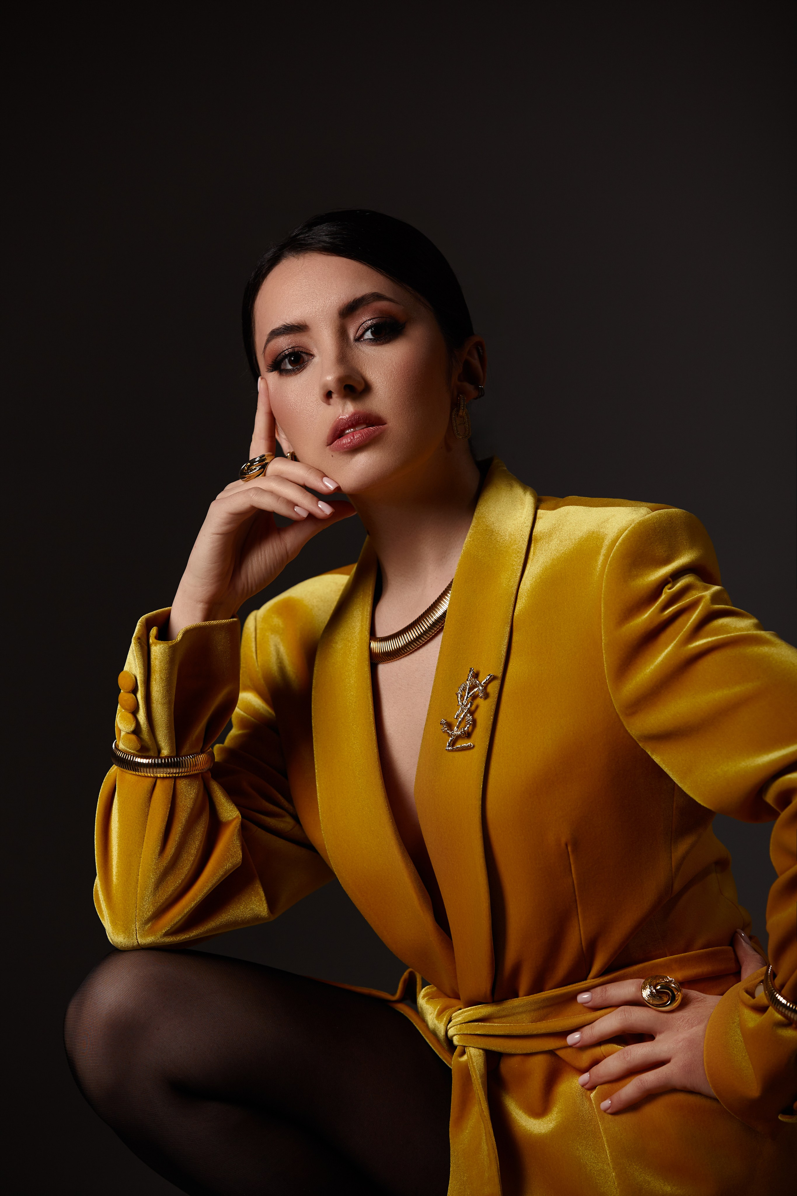 Надя. Tatya Lushchyk профессиональный фотограф в Минске. Фотосессия беременности и индивидуальные съемки