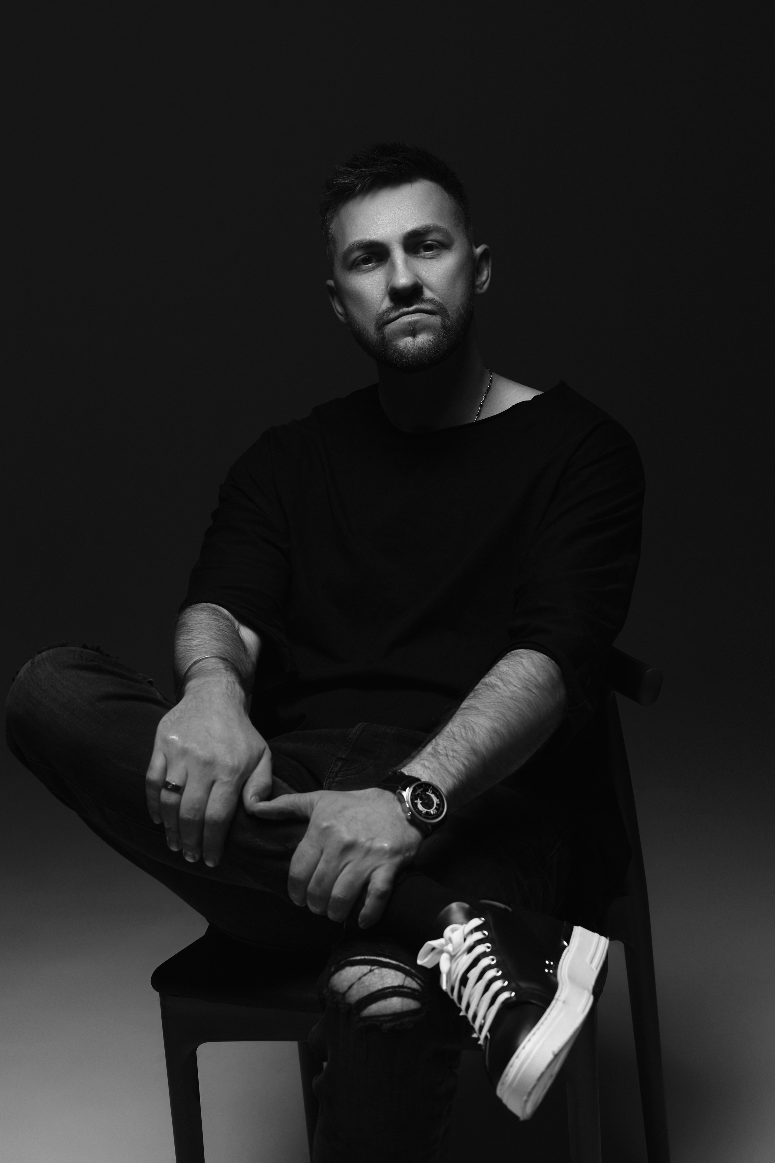 Виолетта. Tatya Lushchyk профессиональный фотограф в Минске. Фотосессия беременности и индивидуальные съемки