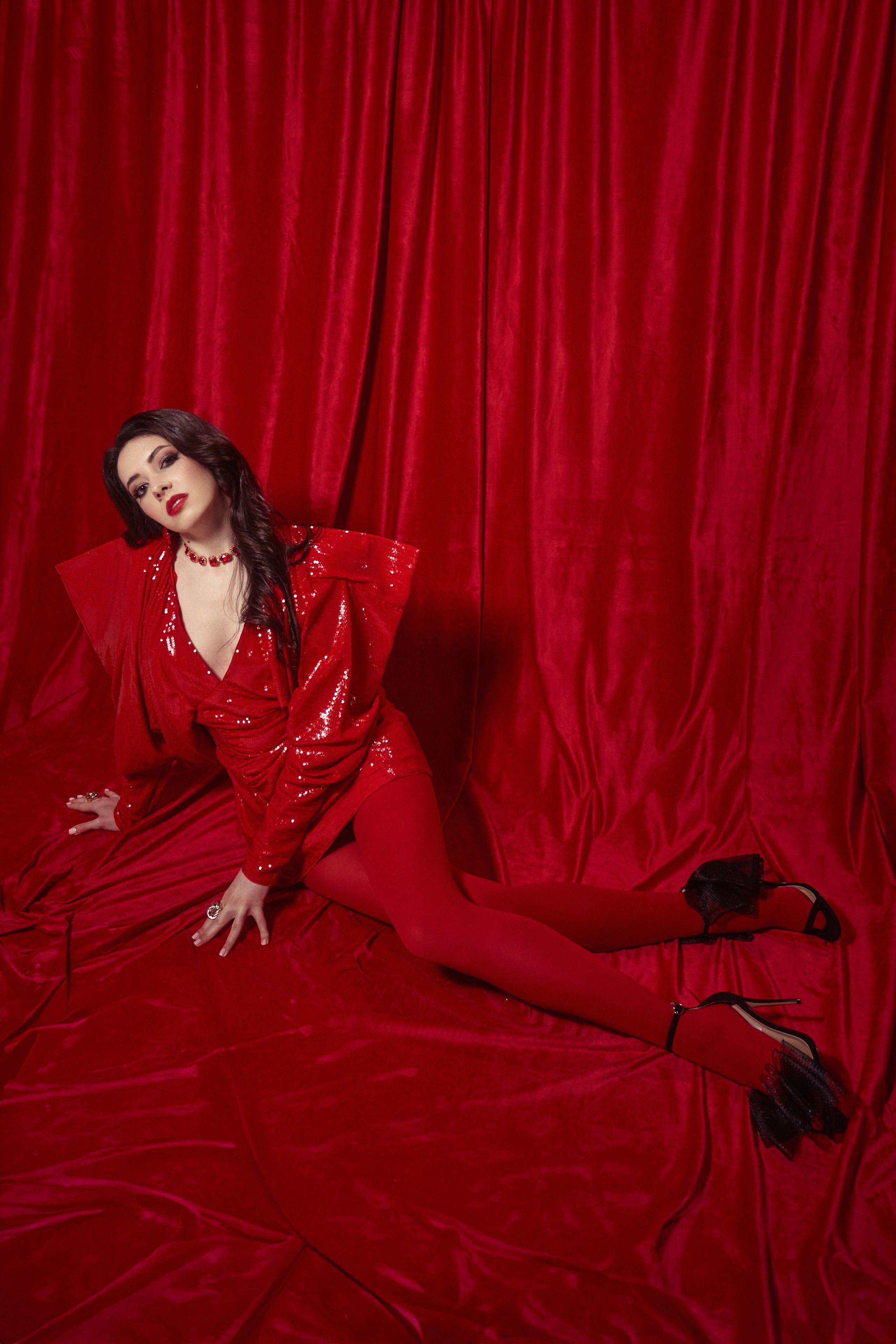 Надя. Tatya Lushchyk профессиональный фотограф в Минске. Фотосессия беременности и индивидуальные съемки