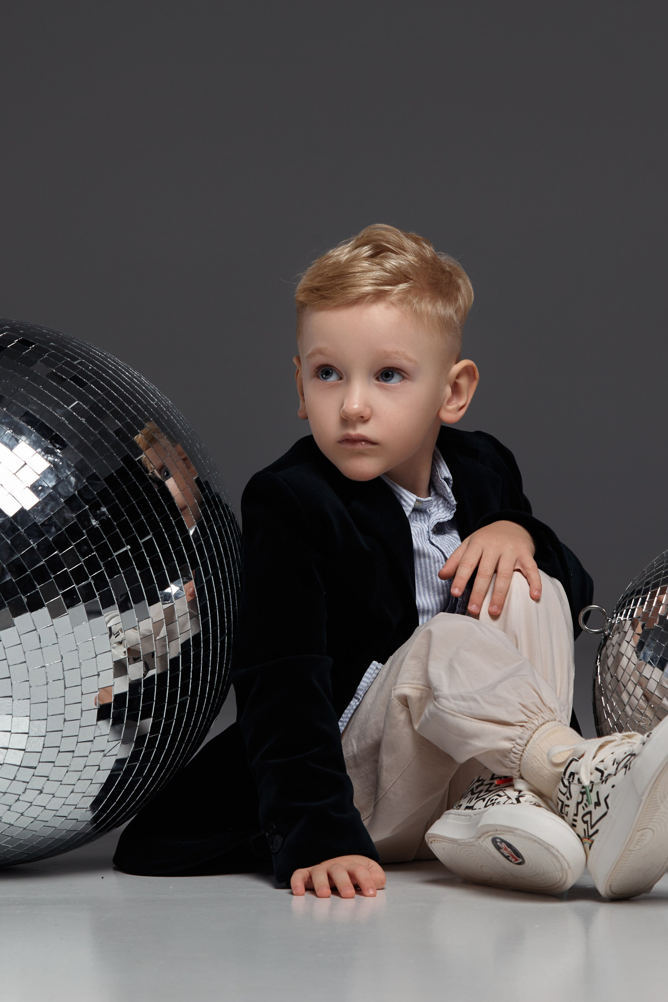 Тимур и его 3 годика. Tatya Lushchyk профессиональный фотограф в Минске. Фотосессия беременности и индивидуальные съемки