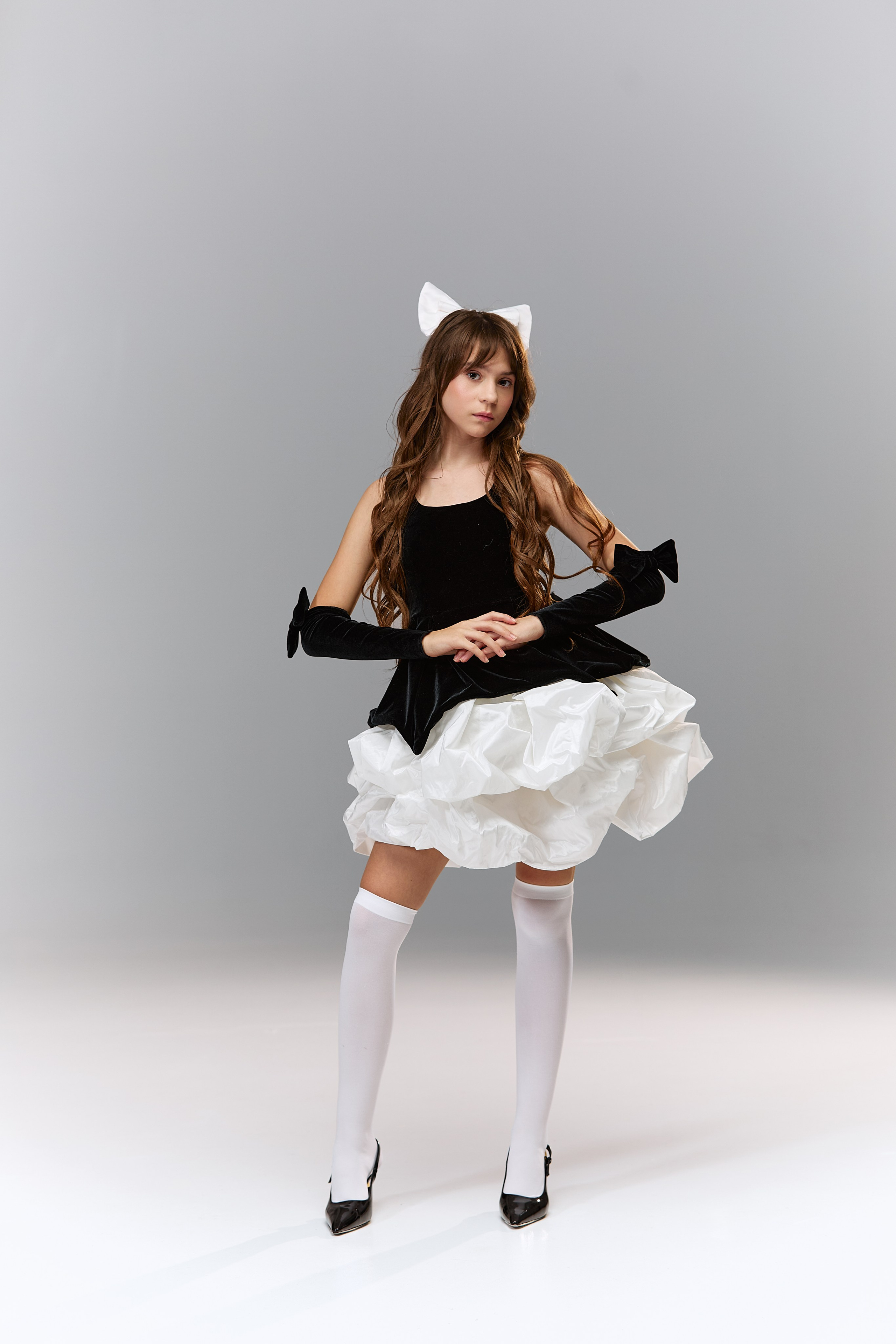 Платье на девочку до 152 рост. Tatya Lushchyk профессиональный фотограф в Минске. Фотосессия беременности и индивидуальные съемки