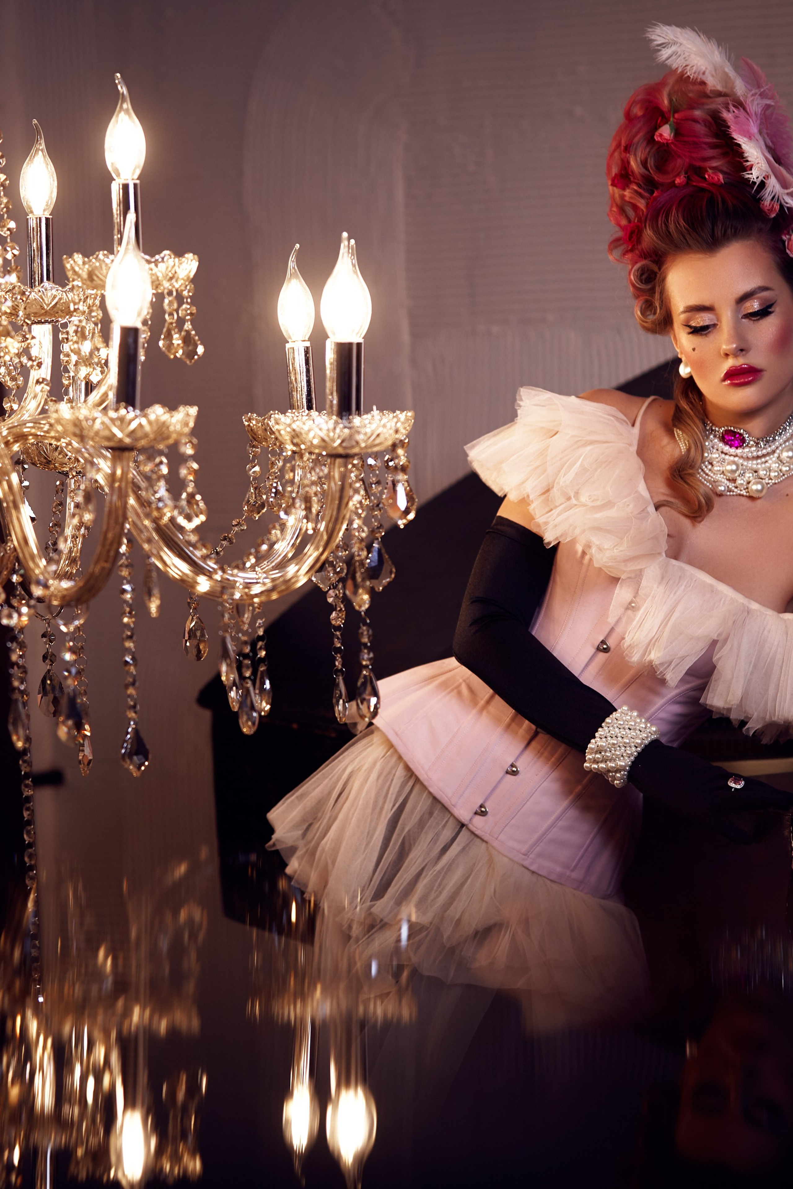 Валя ДР. Tatya Lushchyk профессиональный фотограф в Минске. Фотосессия беременности и индивидуальные съемки