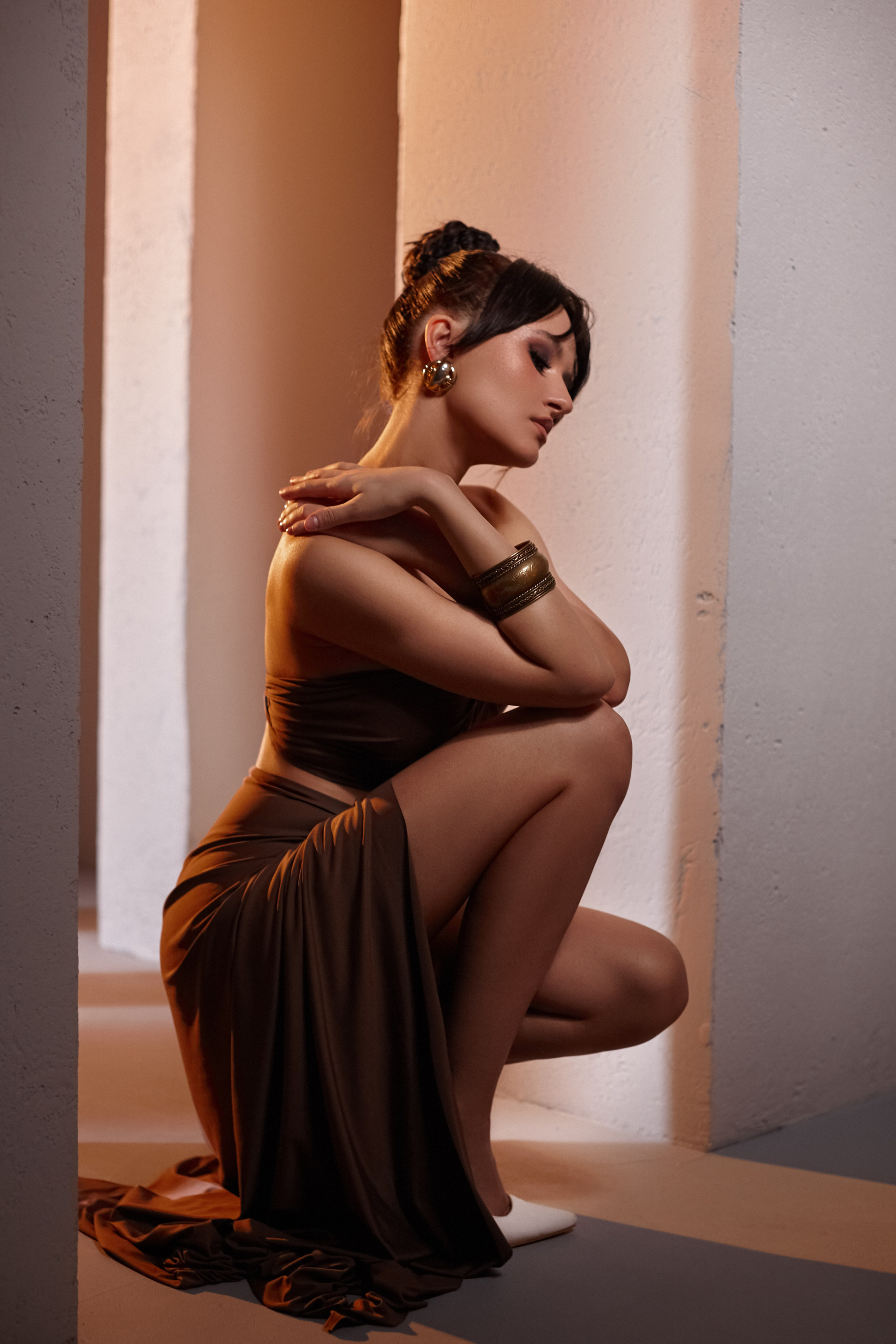 Женя. Tatya Lushchyk профессиональный фотограф в Минске. Фотосессия беременности и индивидуальные съемки