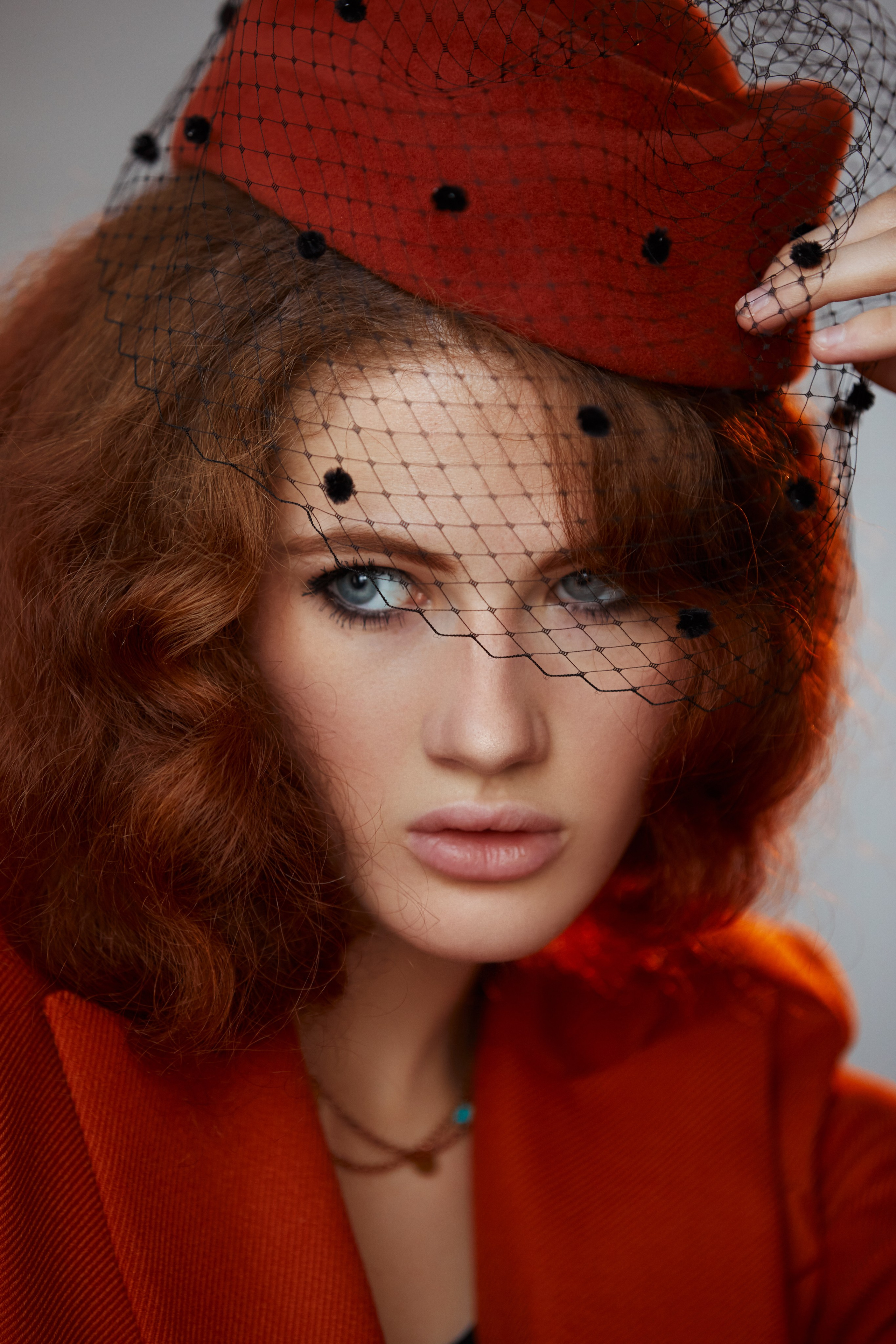 Анфиса. Tatya Lushchyk профессиональный фотограф в Минске. Фотосессия беременности и индивидуальные съемки