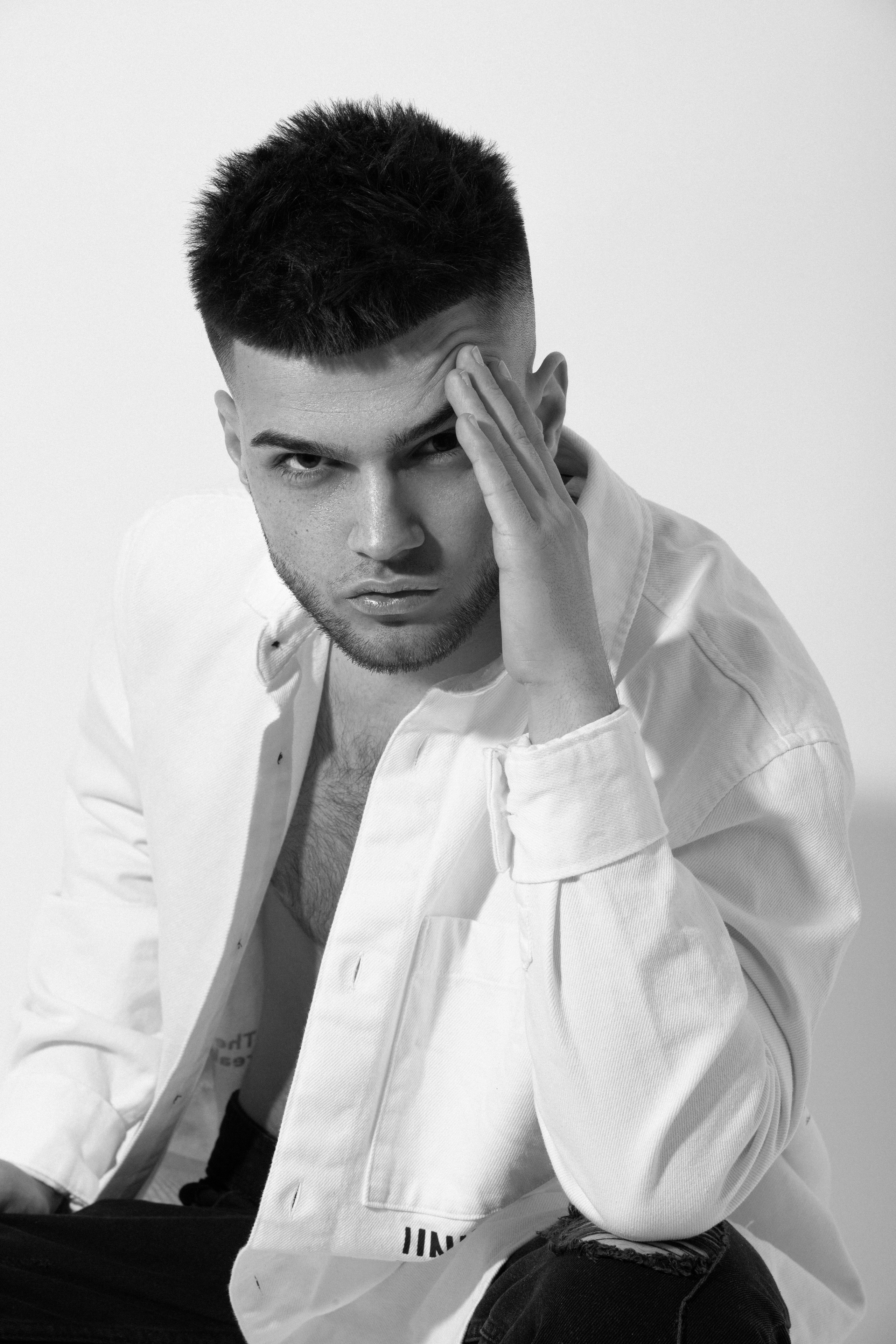 Павел. Tatya Lushchyk профессиональный фотограф в Минске. Фотосессия беременности и индивидуальные съемки