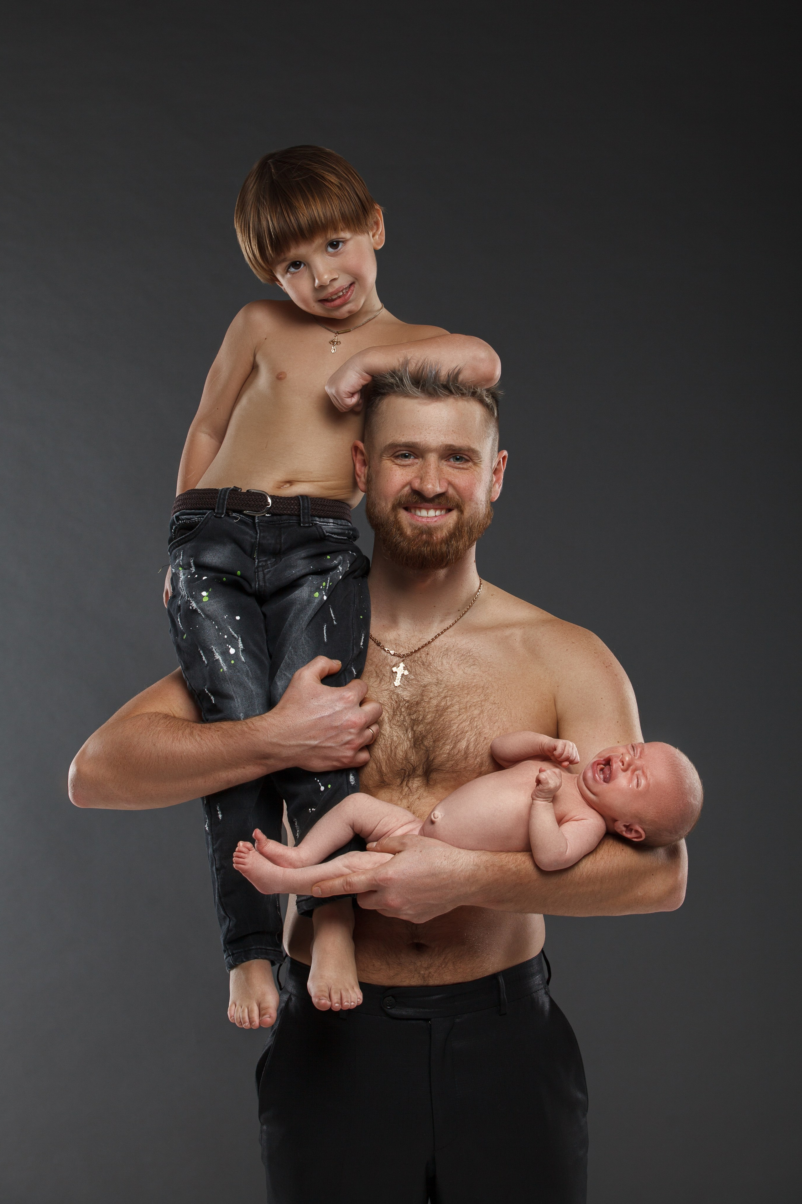 Наташа Женя Макс Алиска. Tatya Lushchyk профессиональный фотограф в Минске. Фотосессия беременности и индивидуальные съемки