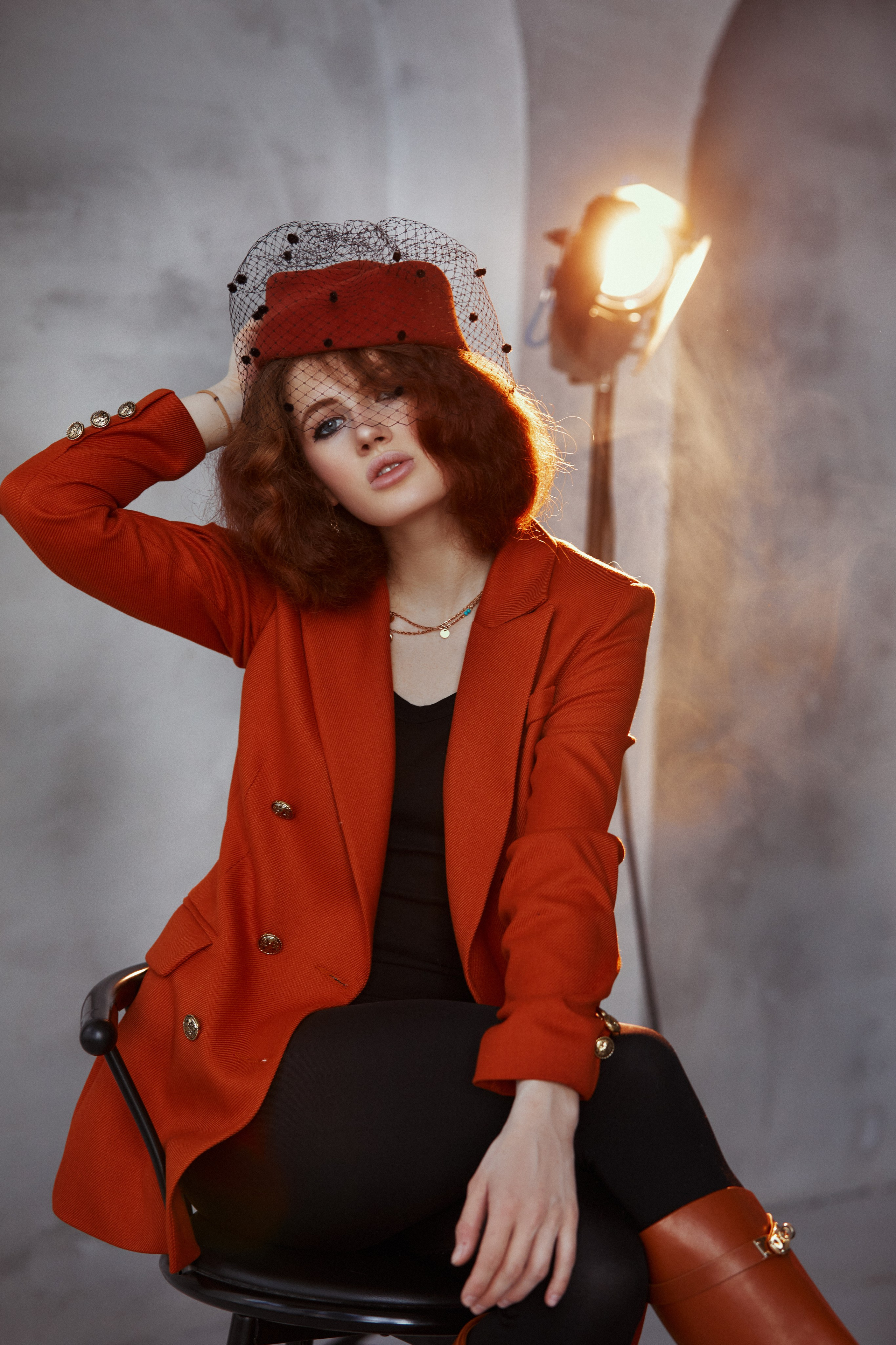 Анфиса. Tatya Lushchyk профессиональный фотограф в Минске. Фотосессия беременности и индивидуальные съемки