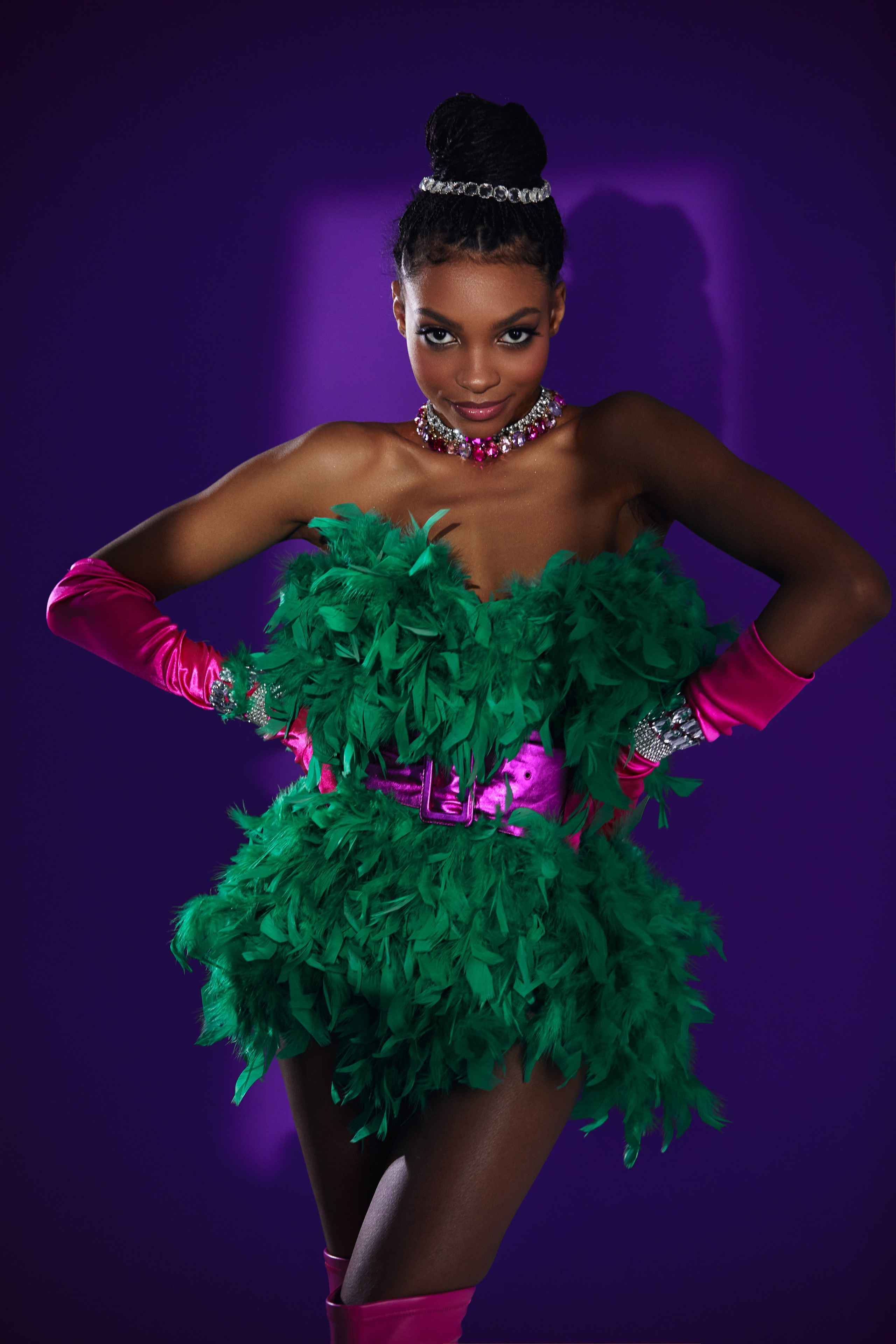 ИНДИВИДУАЛЬНАЯ ФОТОСЕССИЯ. Tatya Lushchyk профессиональный фотограф в Минске. Фотосессия беременности и индивидуальные съемки