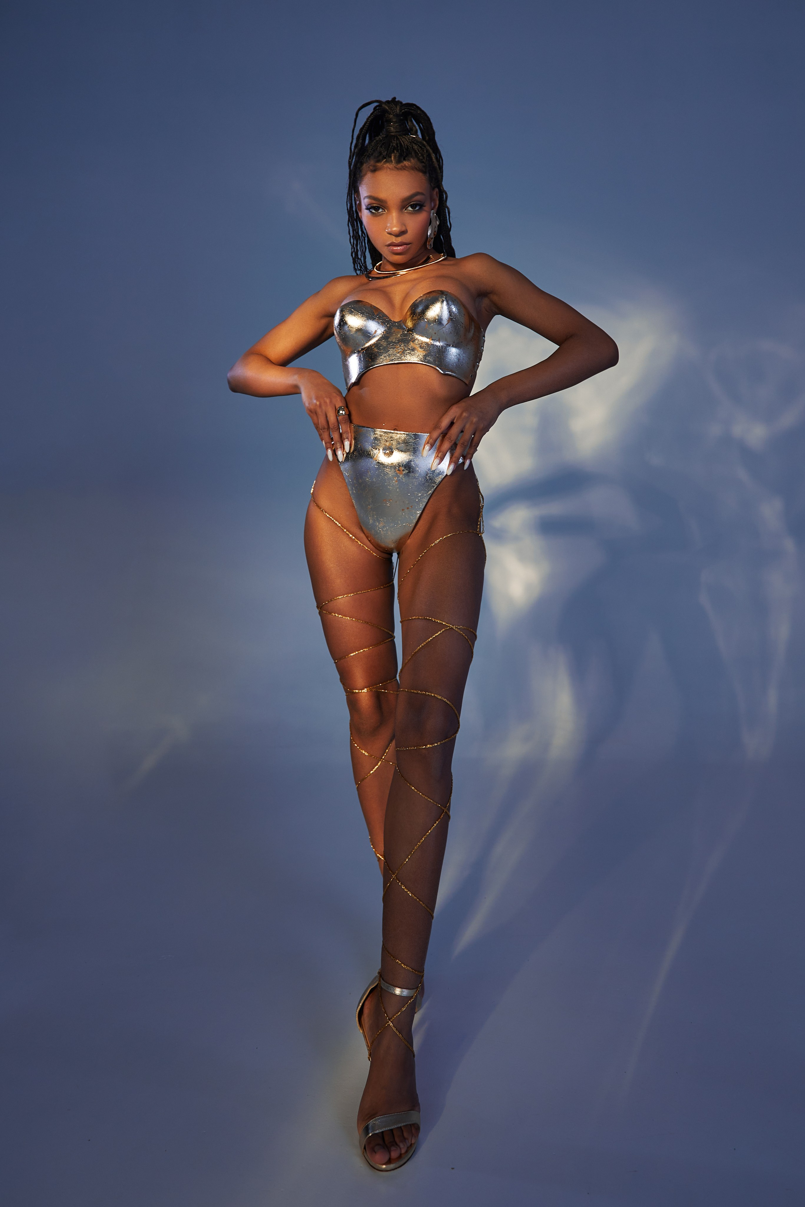 Мона. Tatya Lushchyk профессиональный фотограф в Минске. Фотосессия беременности и индивидуальные съемки