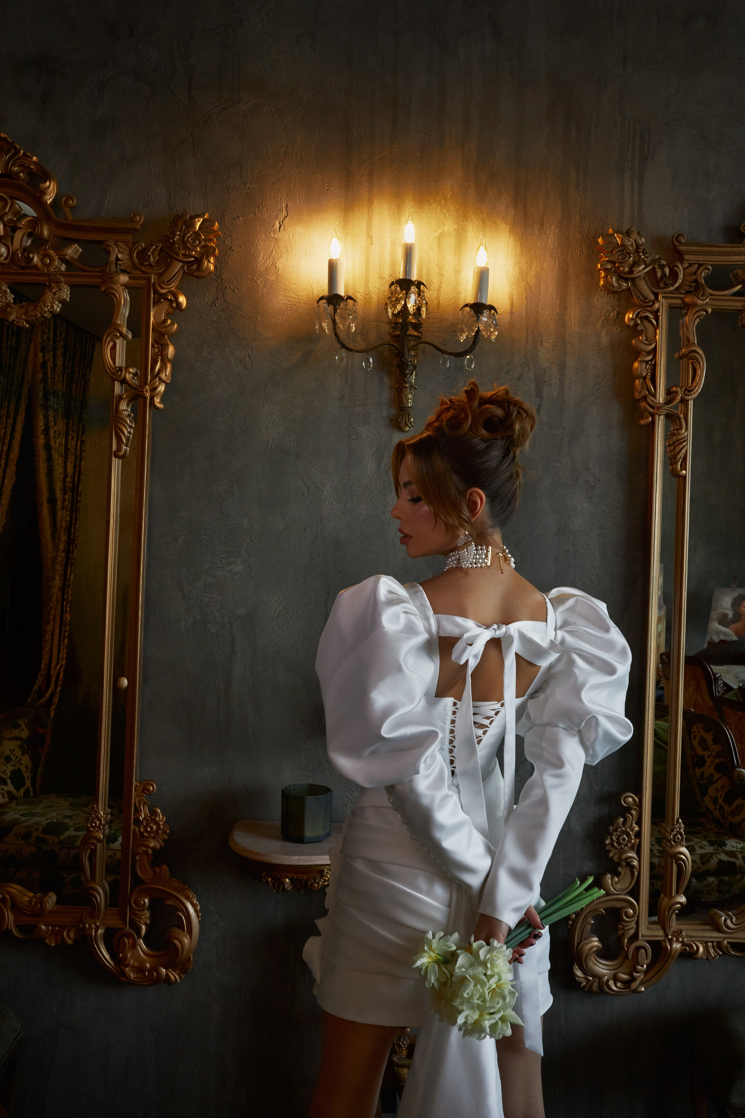 Кристина. Tatya Lushchyk профессиональный фотограф в Минске. Фотосессия беременности и индивидуальные съемки