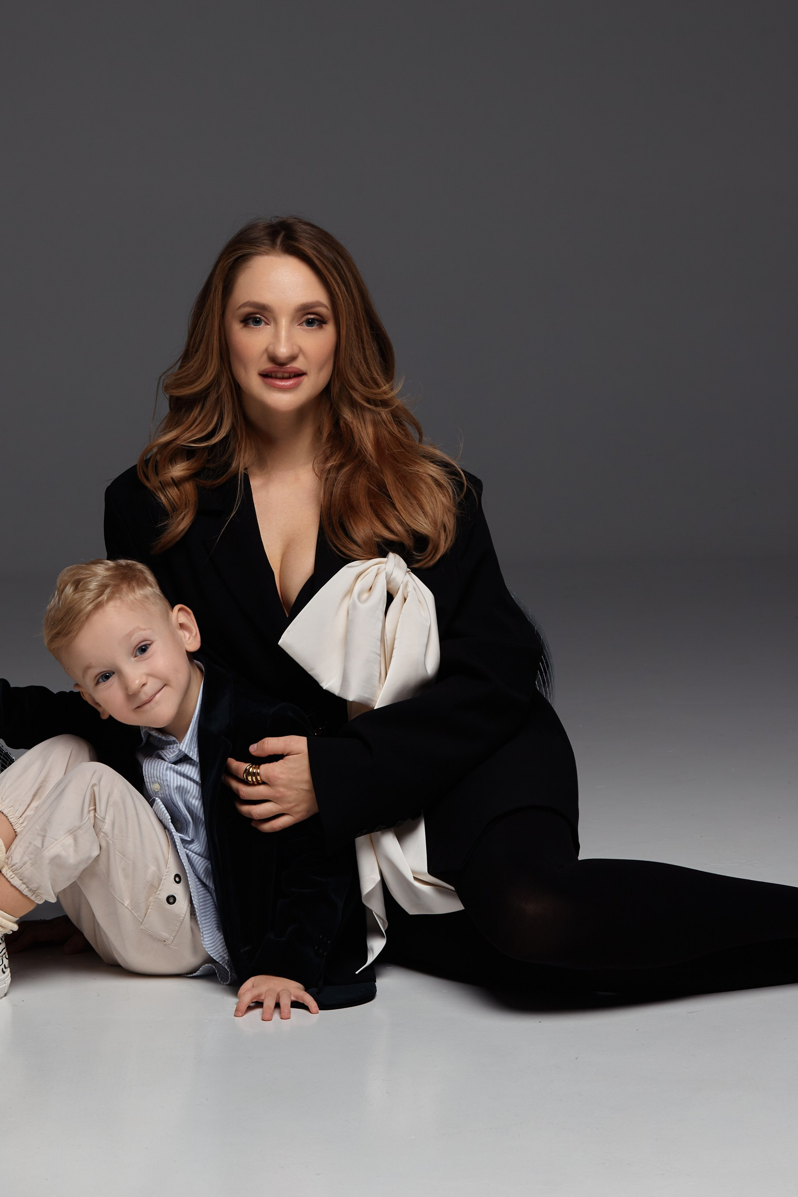 Тимур и его 3 годика. Tatya Lushchyk профессиональный фотограф в Минске. Фотосессия беременности и индивидуальные съемки