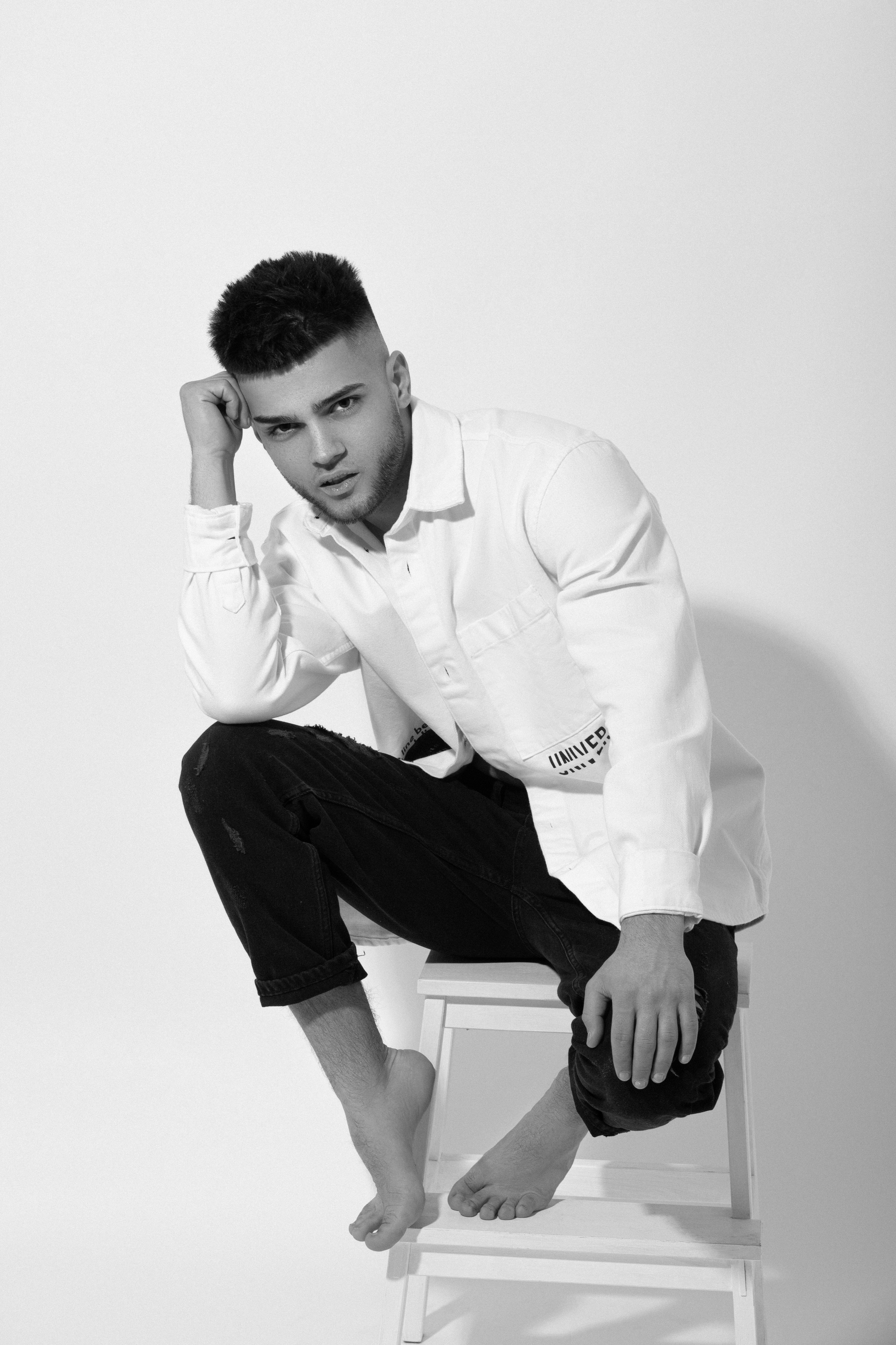 Павел. Tatya Lushchyk профессиональный фотограф в Минске. Фотосессия беременности и индивидуальные съемки