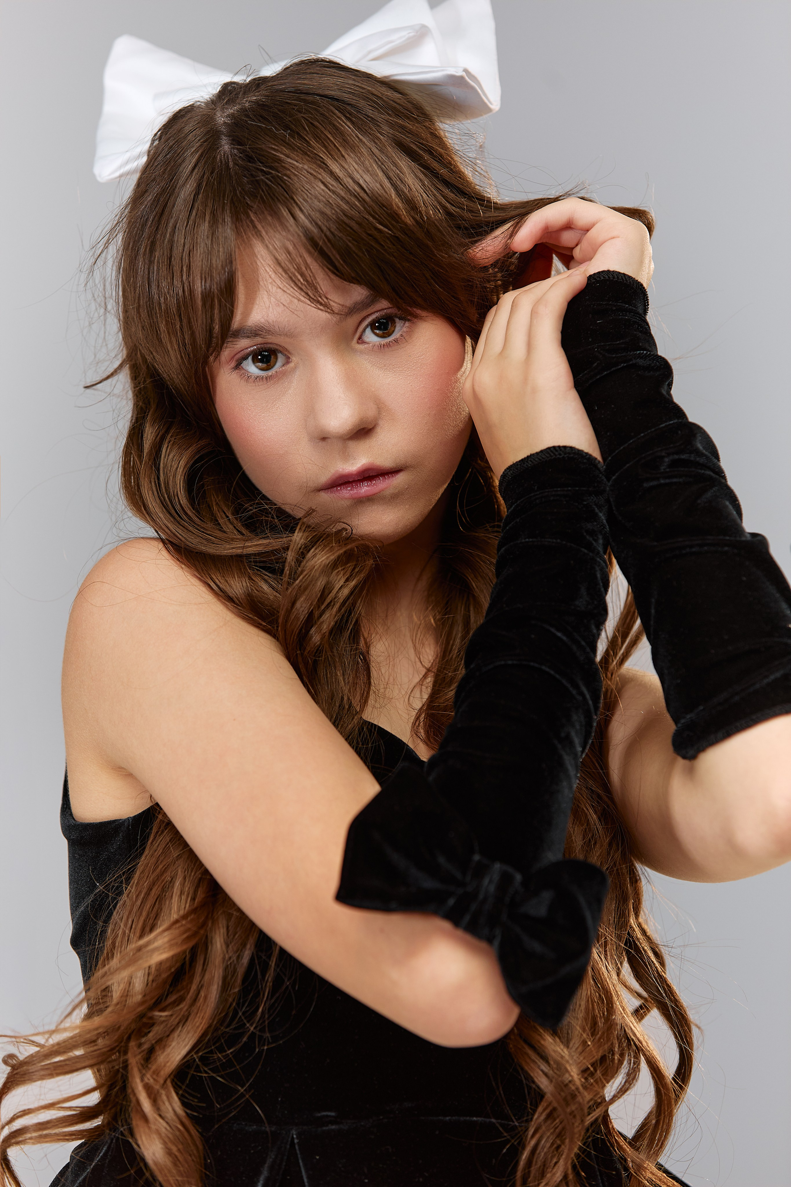 Платье на девочку до 152 рост. Tatya Lushchyk профессиональный фотограф в Минске. Фотосессия беременности и индивидуальные съемки