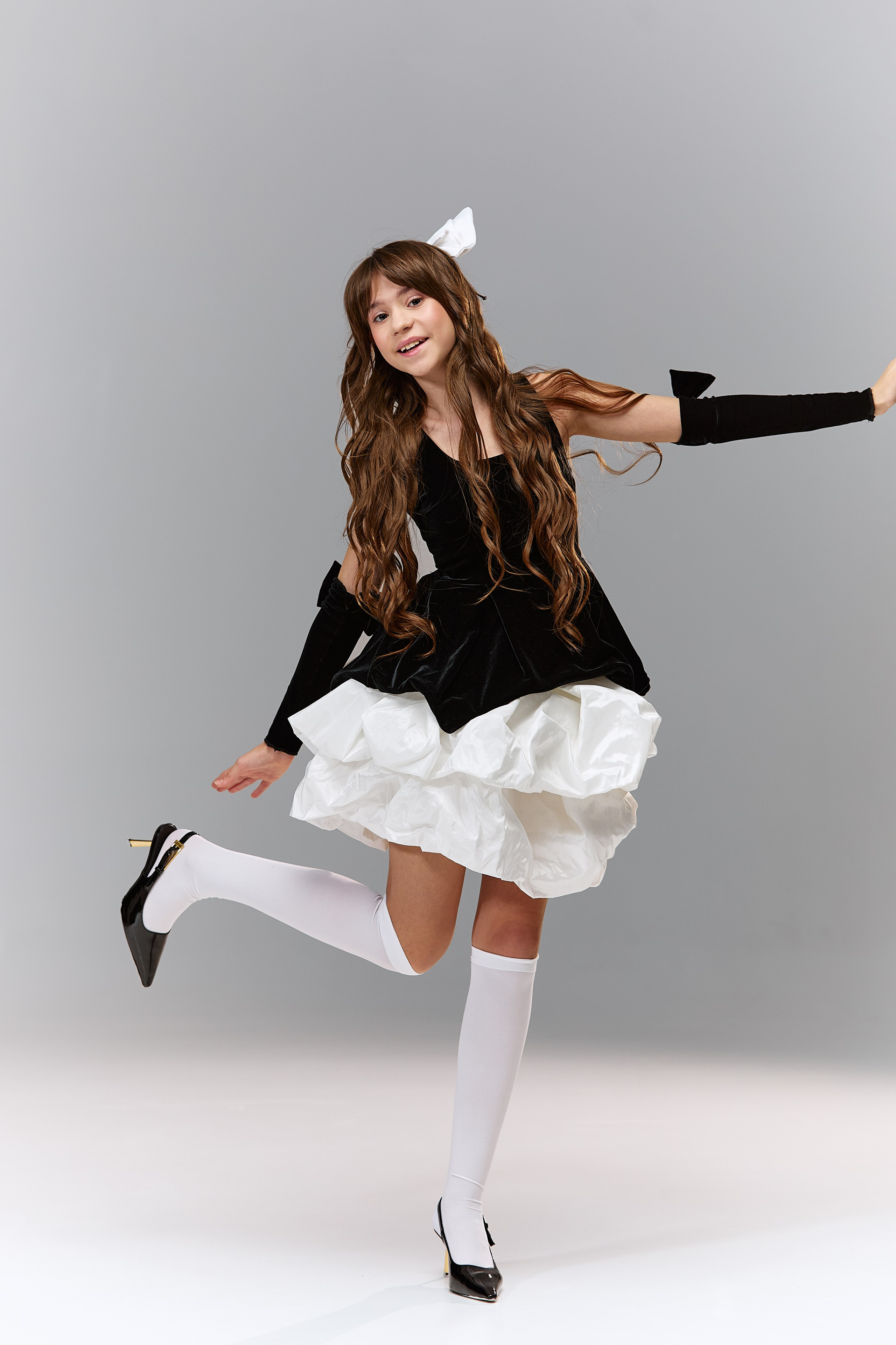 Платье на девочку до 152 рост. Tatya Lushchyk профессиональный фотограф в Минске. Фотосессия беременности и индивидуальные съемки