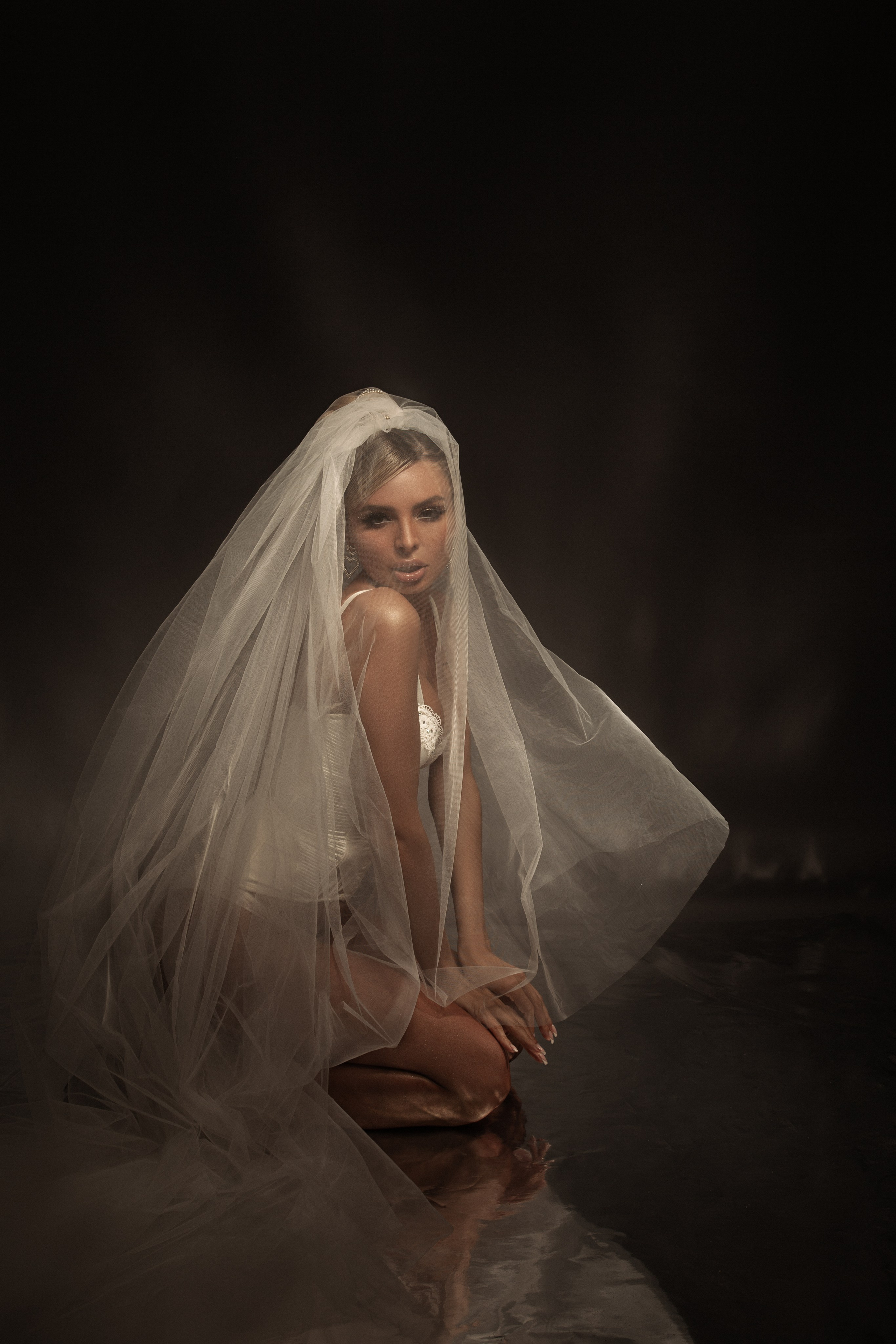 Стася. Tatya Lushchyk профессиональный фотограф в Минске. Фотосессия беременности и индивидуальные съемки