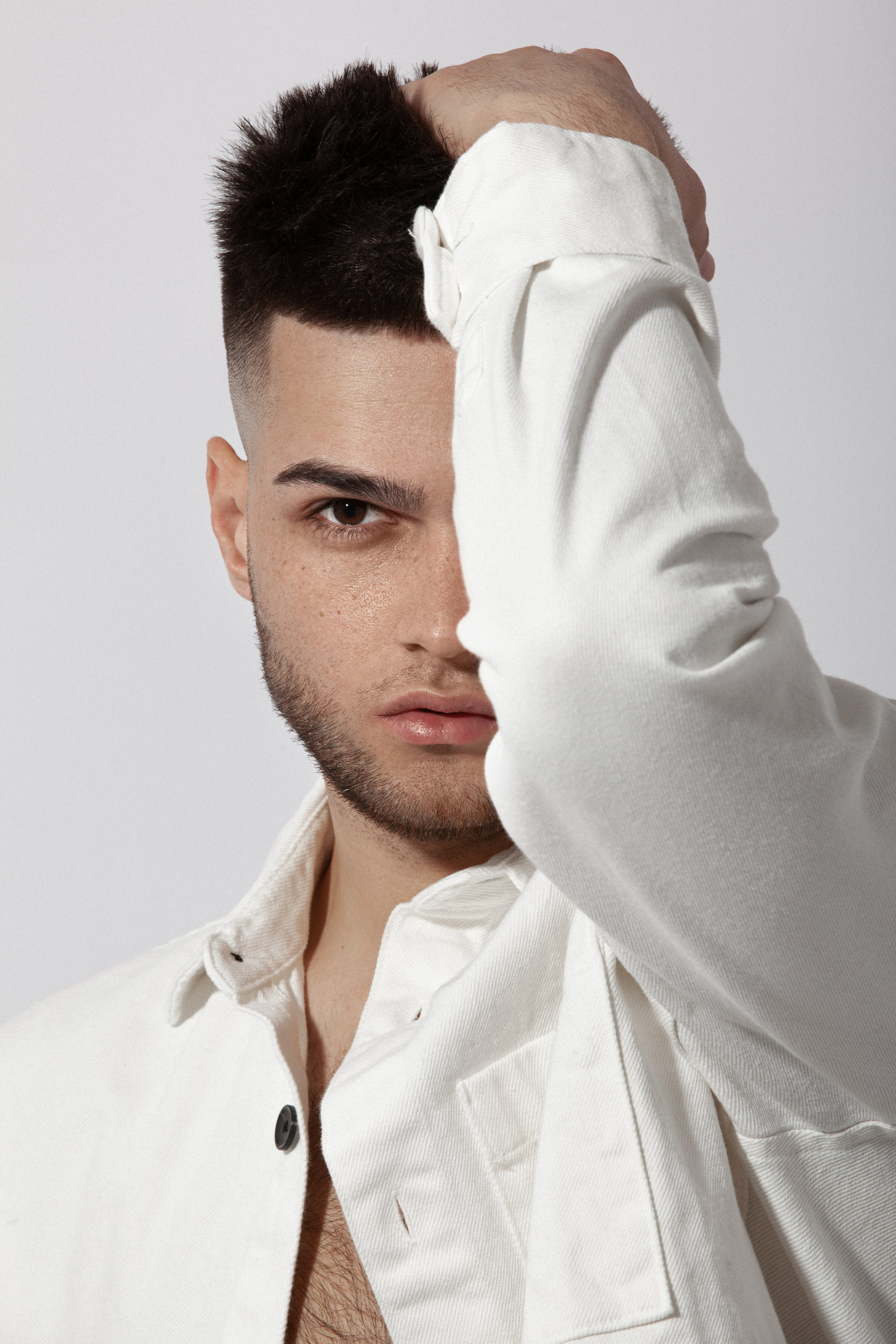 Павел. Tatya Lushchyk профессиональный фотограф в Минске. Фотосессия беременности и индивидуальные съемки